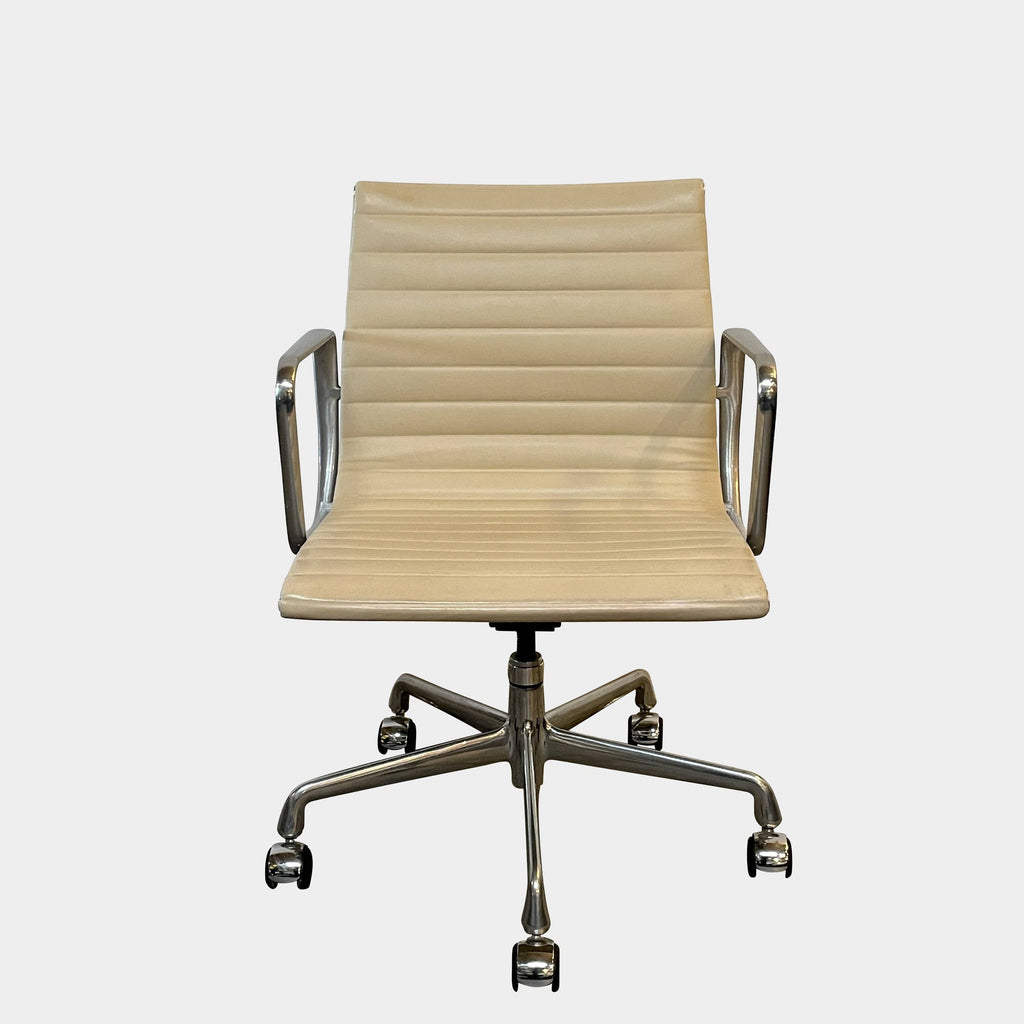Management Office Chair, Work Chairs - Modern Resale