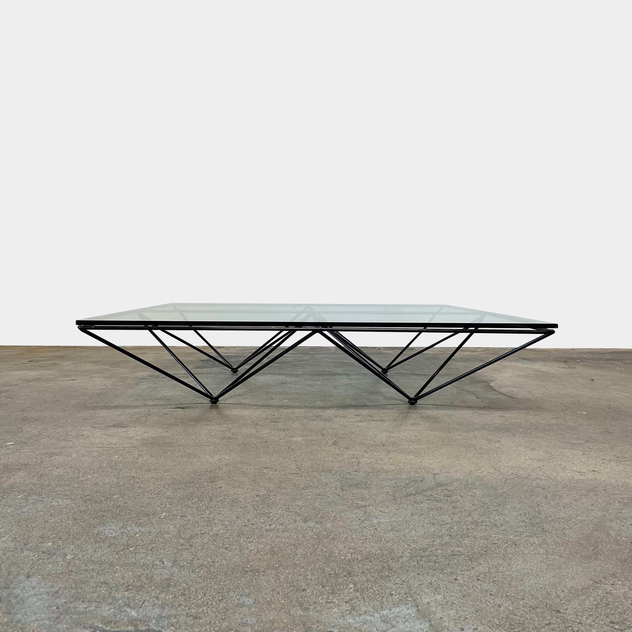 GMFS270C○B&B ITALIA ARANDA アランダ paolo pi GMFS270C○B&B ITALIA ARANDA アランダ paolo piva パオロ・ピーヴァ 1