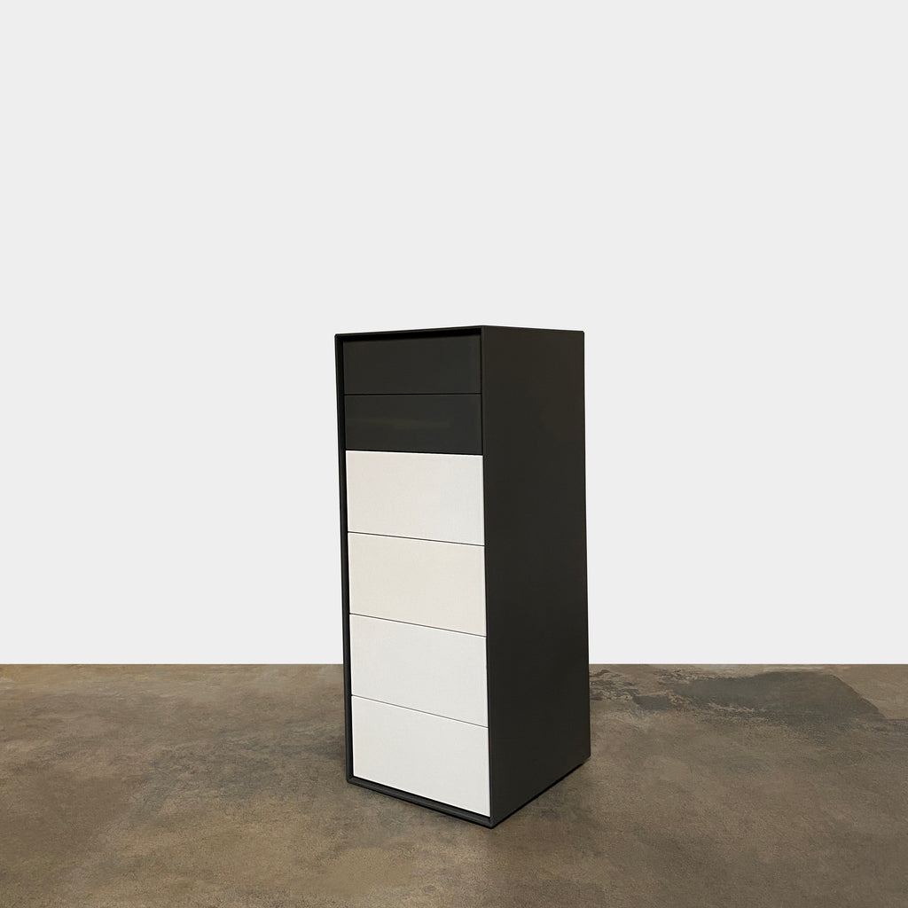 Dado Dresser / Storage Unit, Dresser console - Modern Resale