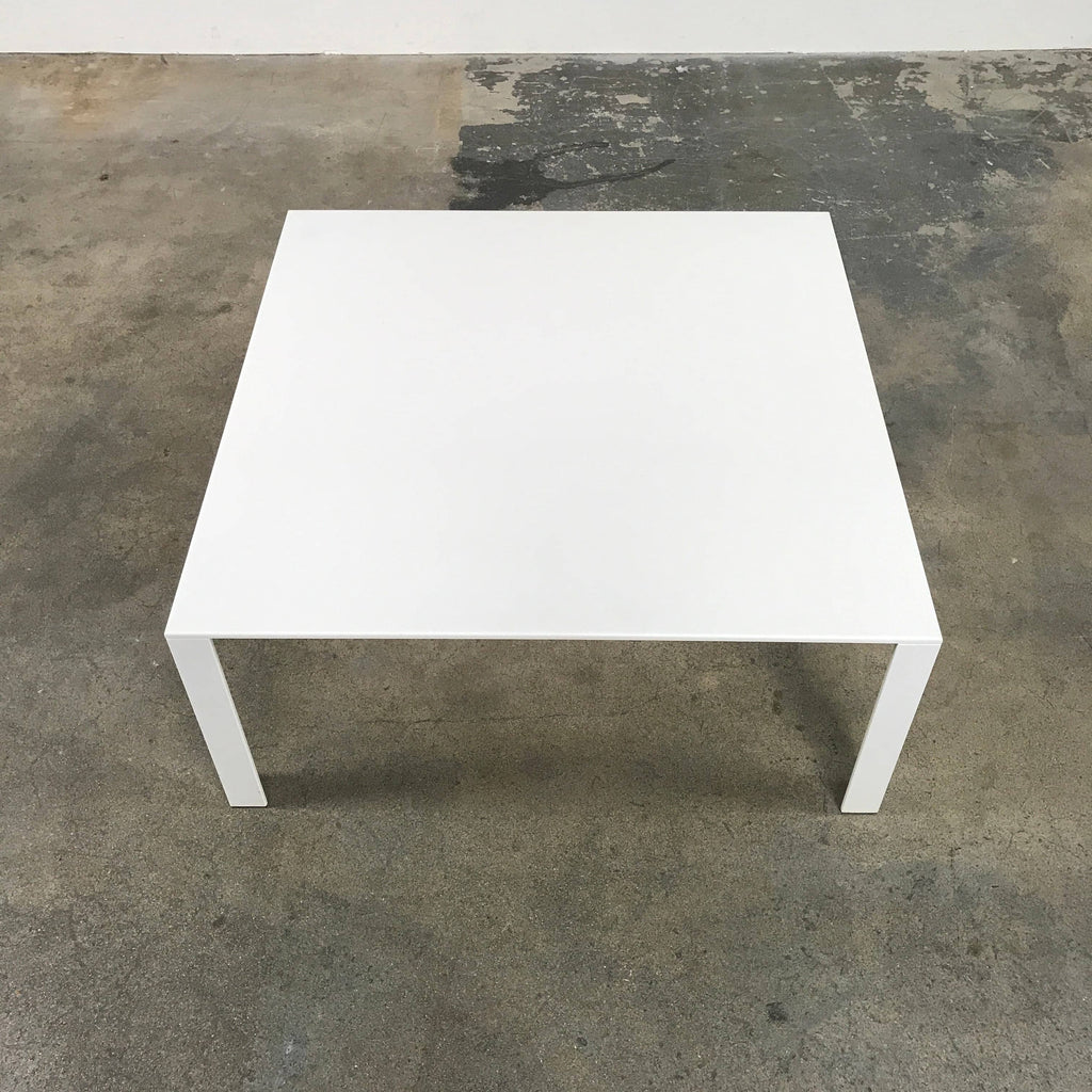 LessLess Coffee Table (1 in Stock), Coffee Table - Modern Resale