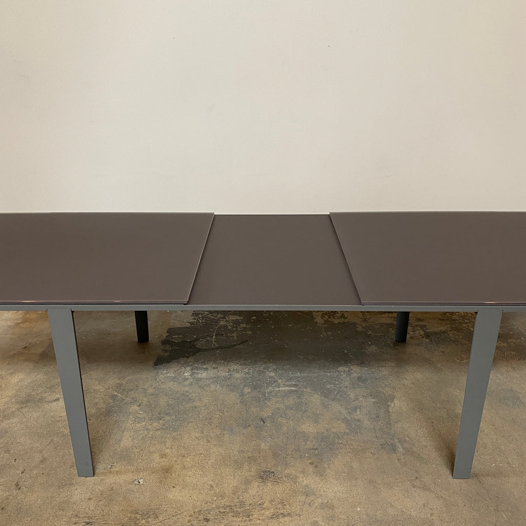 Hans Extendable Dining Table (on hold), Dining Table - Modern Resale
