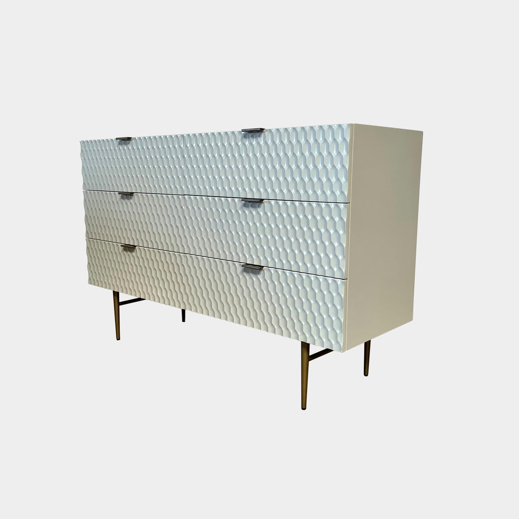 Audrey Dresser, Cabinets - Modern Resale