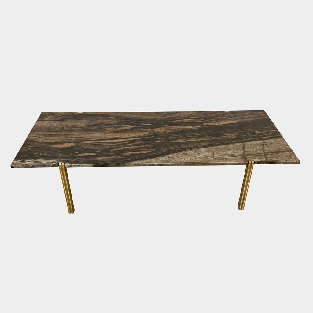 CA52S Nesting Coffee Tables, Coffee Tables - Modern Resale