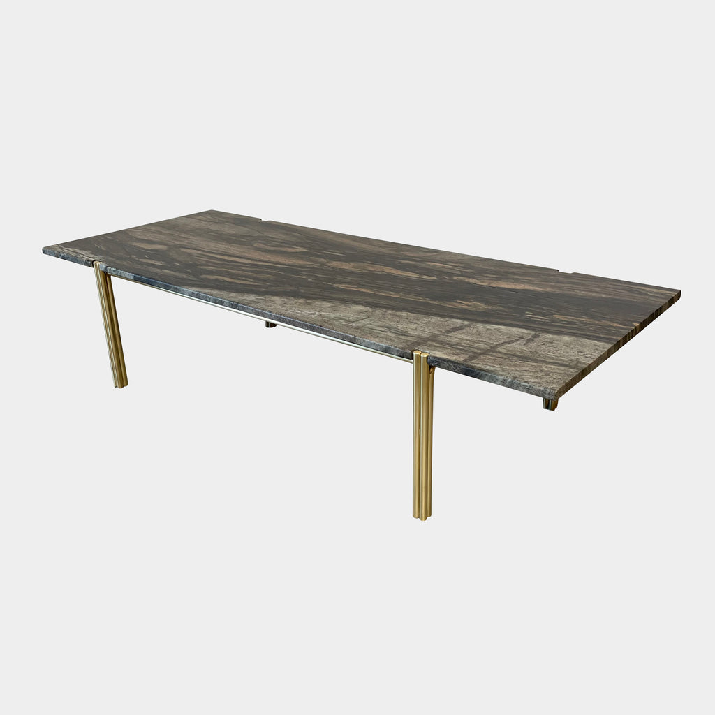 CA52S Nesting Coffee Tables, Coffee Tables - Modern Resale