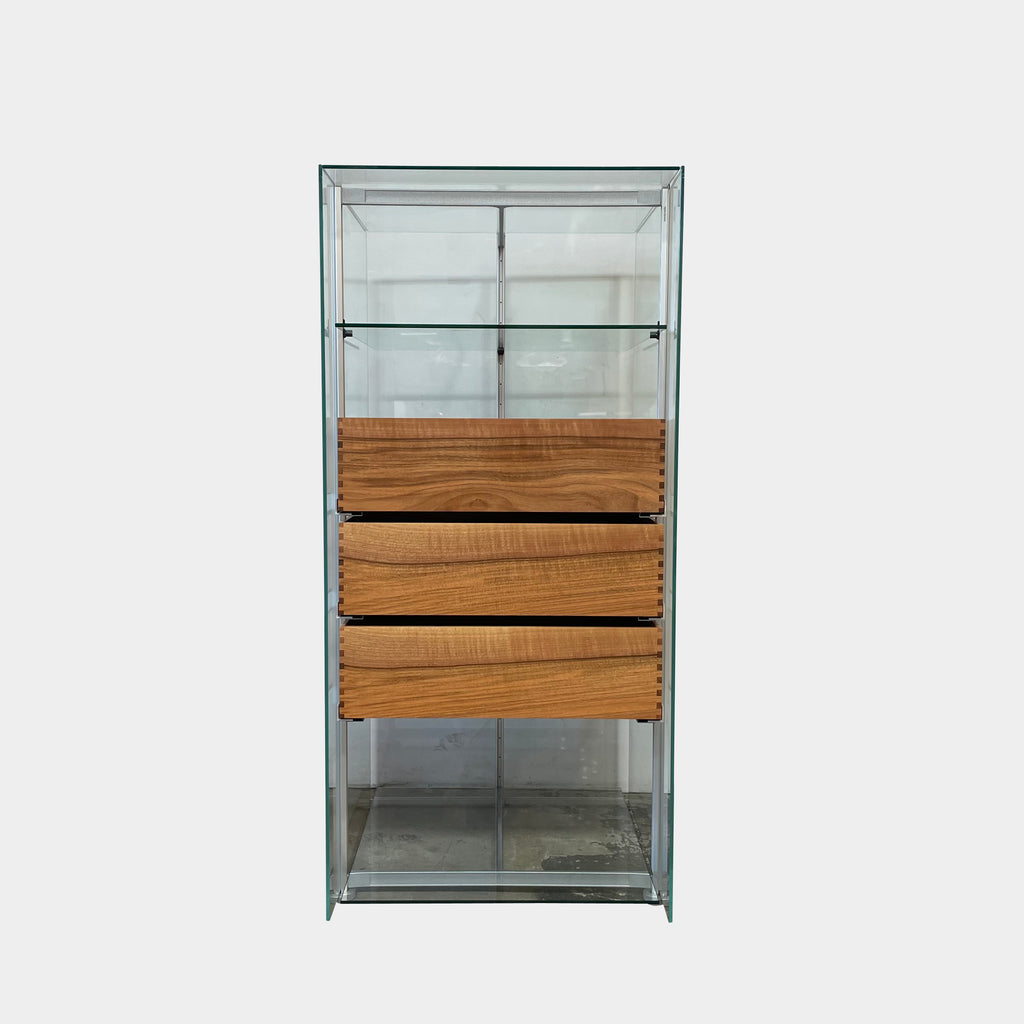 E_Serie Container Cuboid, Cabinets - Modern Resale