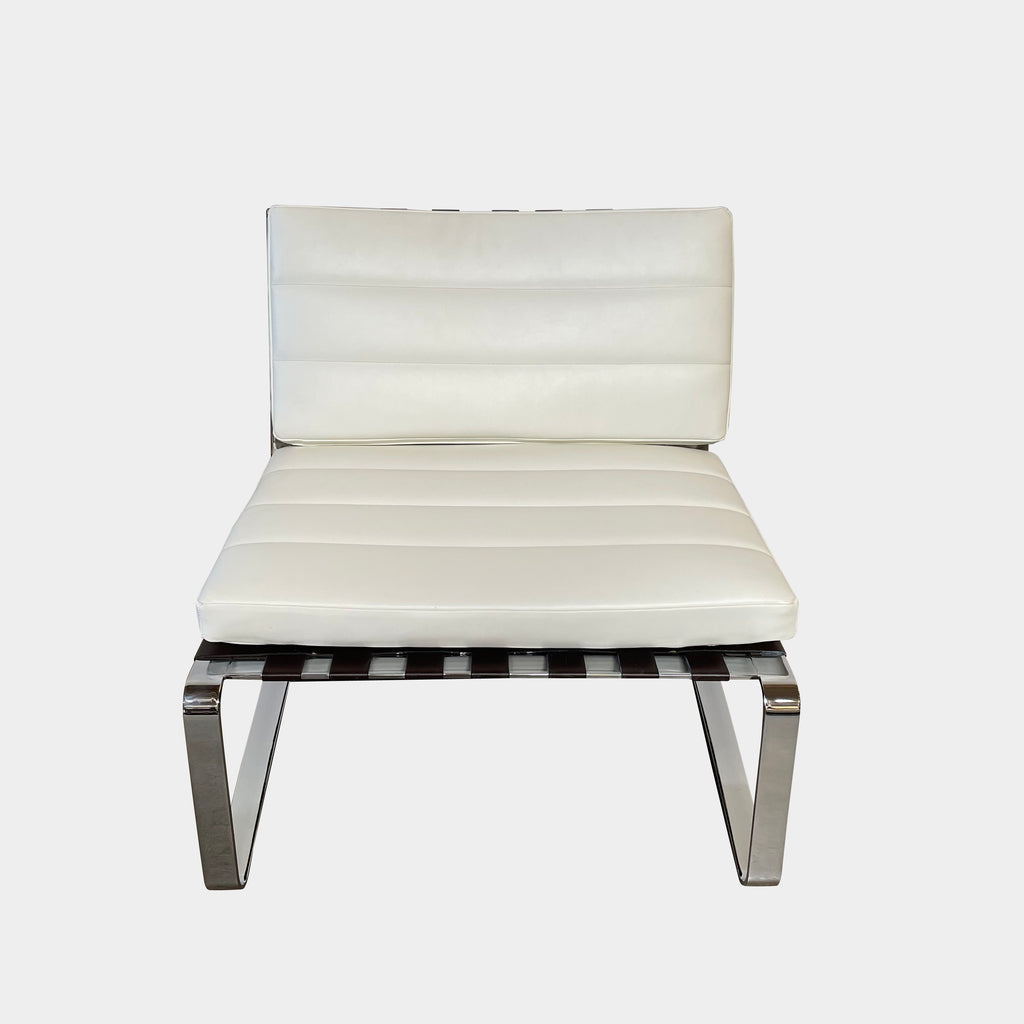 Deluanay Chair, Lounge Chairs - Modern Resale