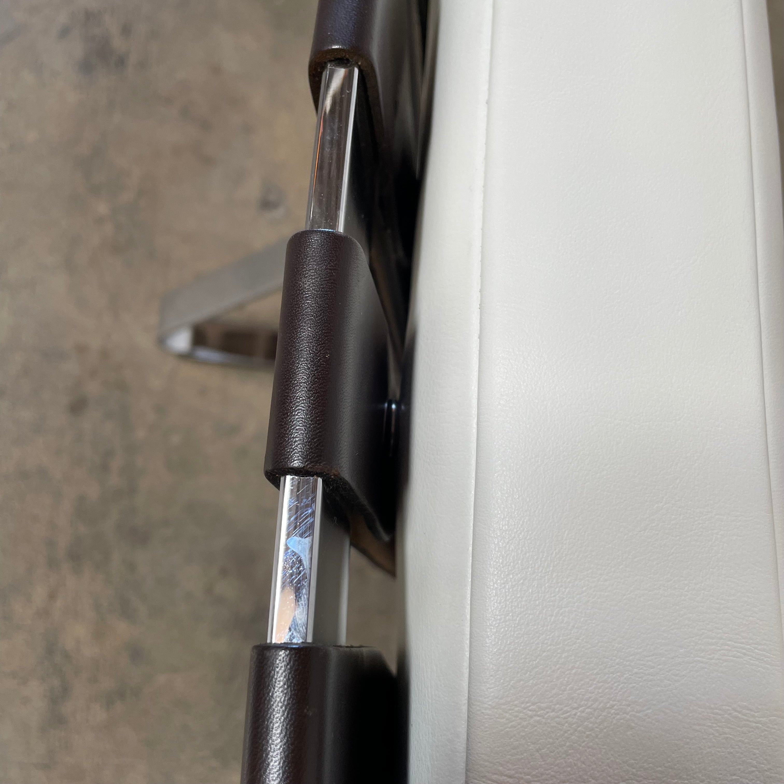 Deluanay Chair, Lounge Chairs - Modern Resale