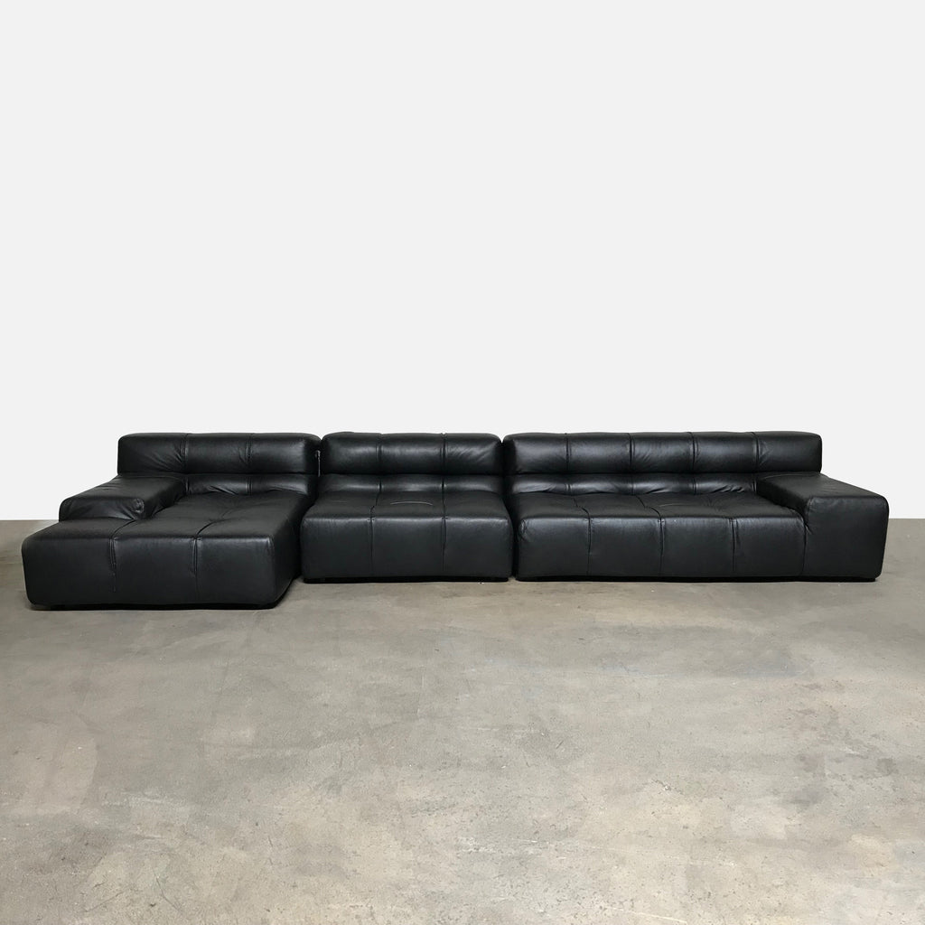 Tufty Time Sofa, Sofa - Modern Resale