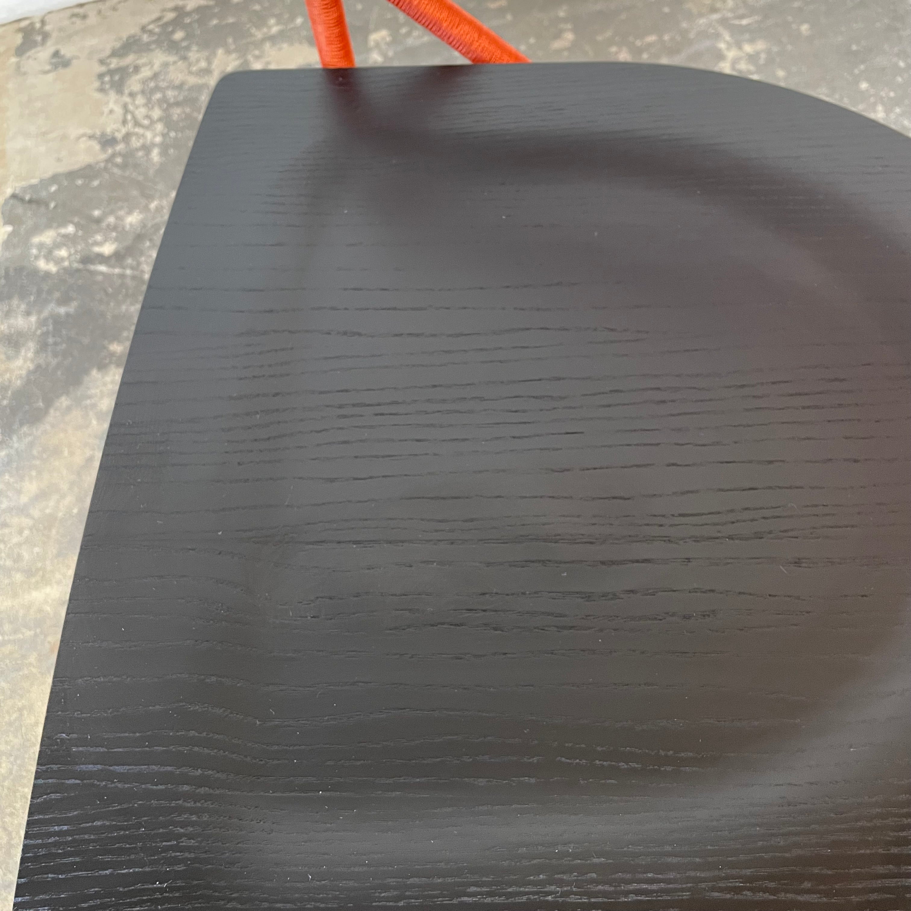 Georges Dining Chair Set, Dining Chairs - Modern Resale