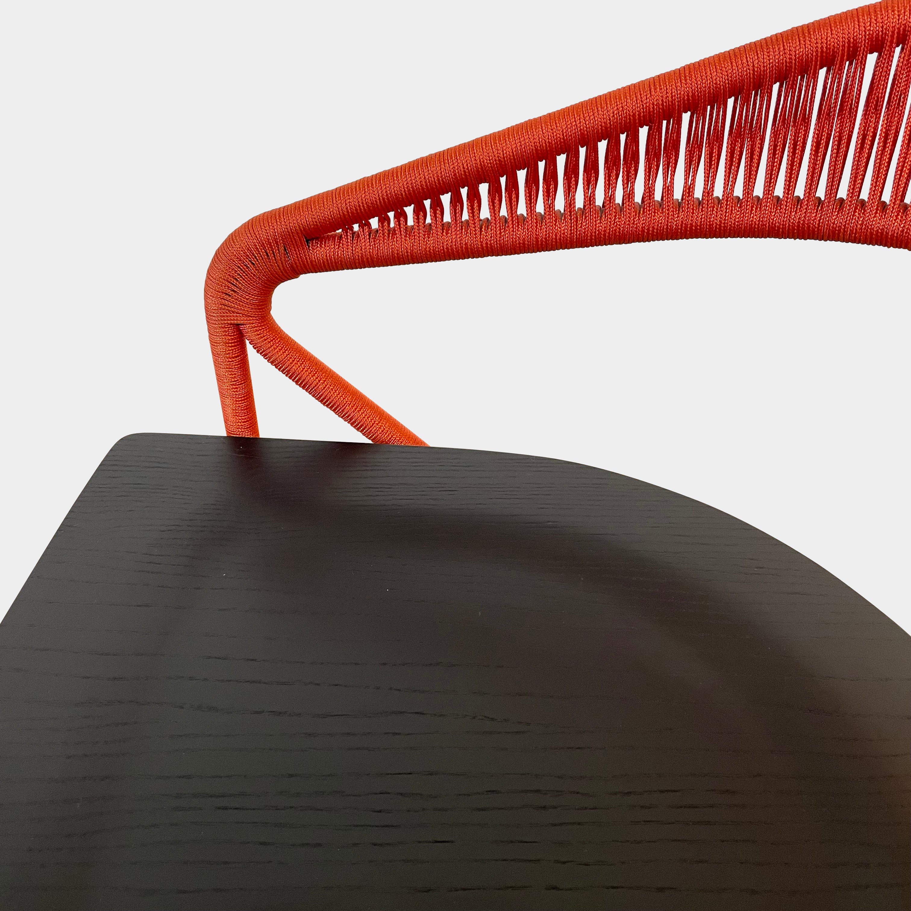 Georges Dining Chair Set, Dining Chairs - Modern Resale