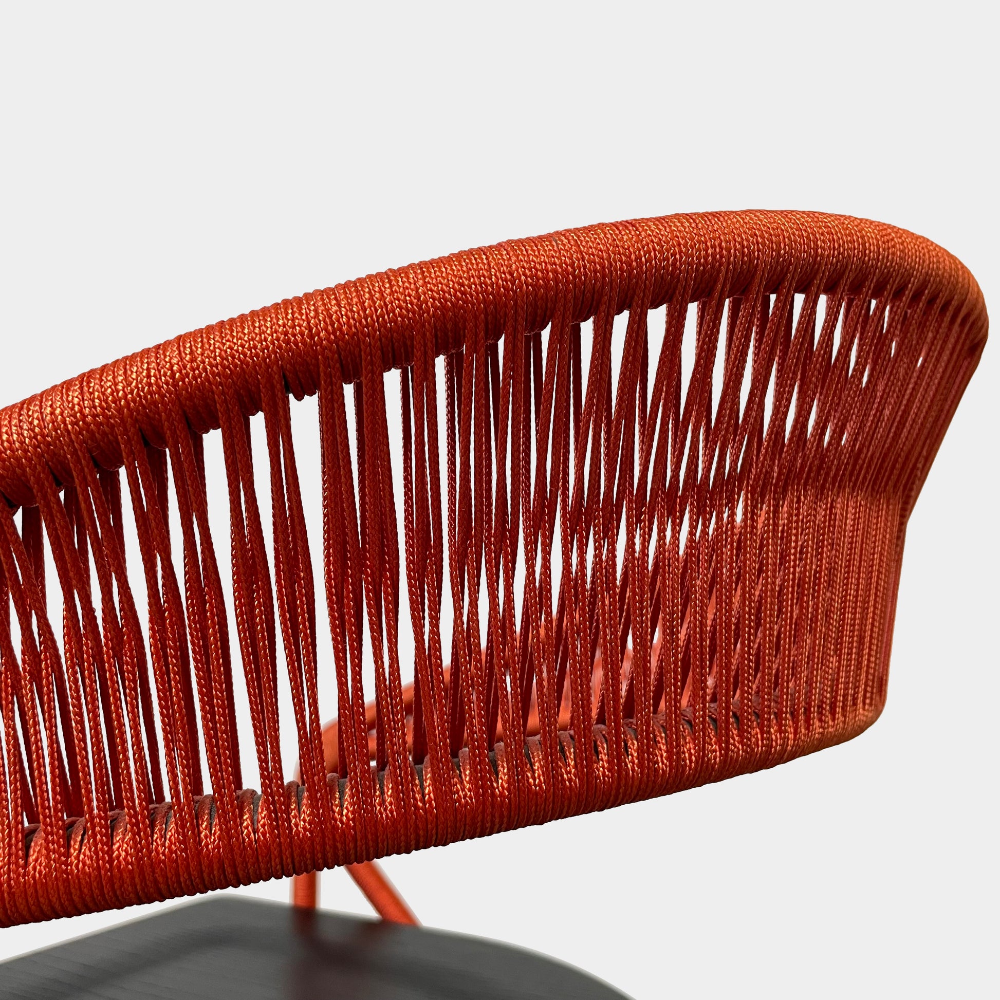 Georges Dining Chair Set, Dining Chairs - Modern Resale