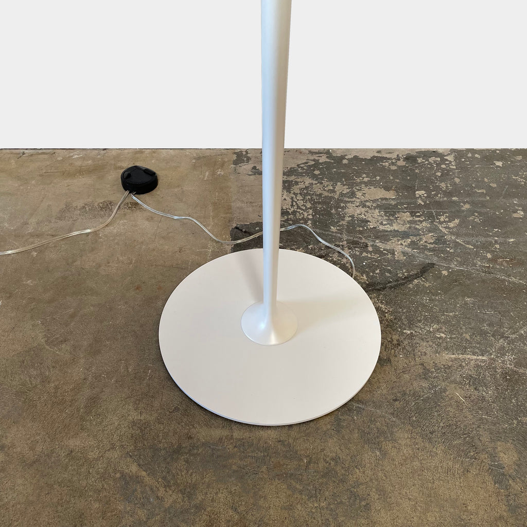 Gregg Floor Lamp - Medium, Floor Lights - Modern Resale