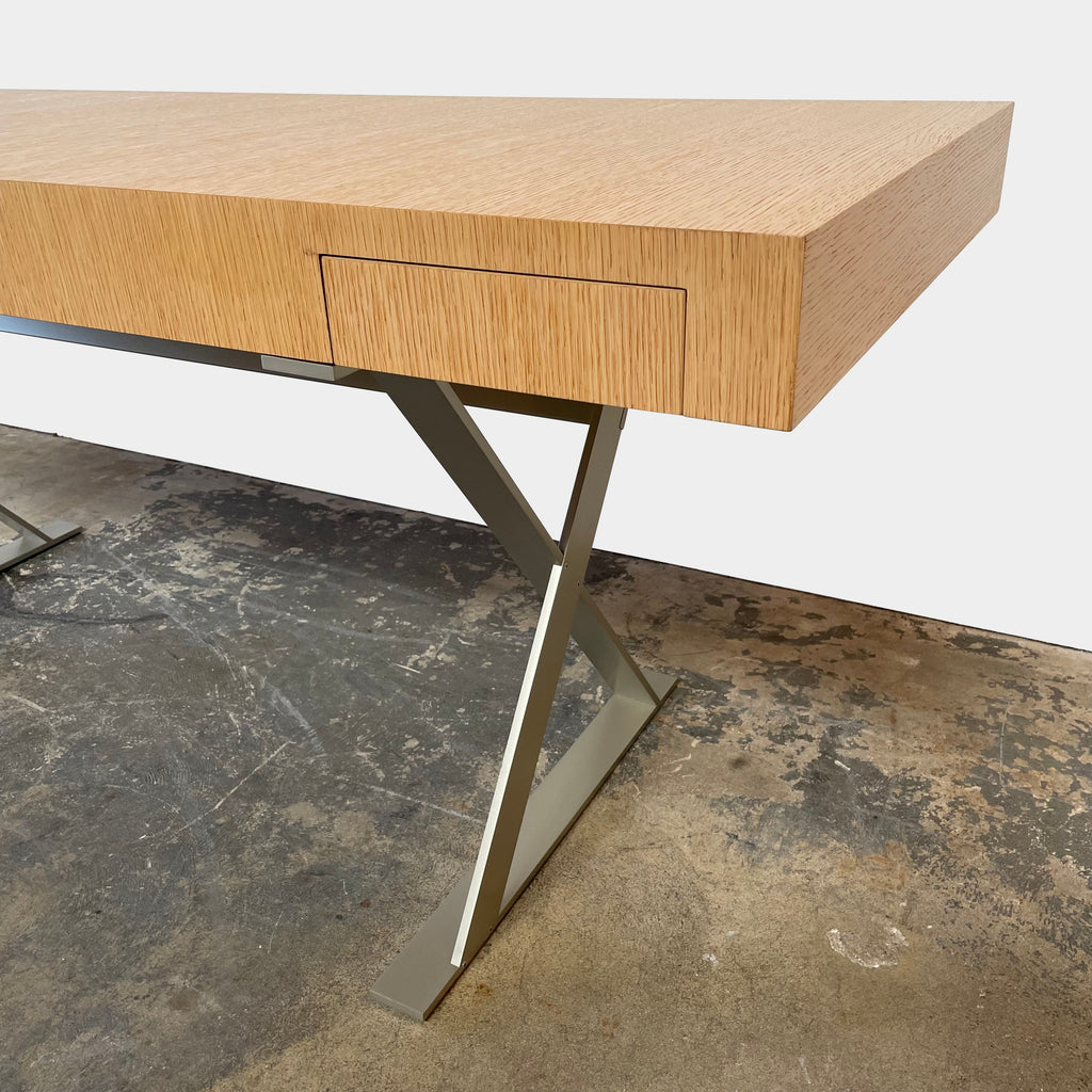 Max Desk, Desks - Modern Resale