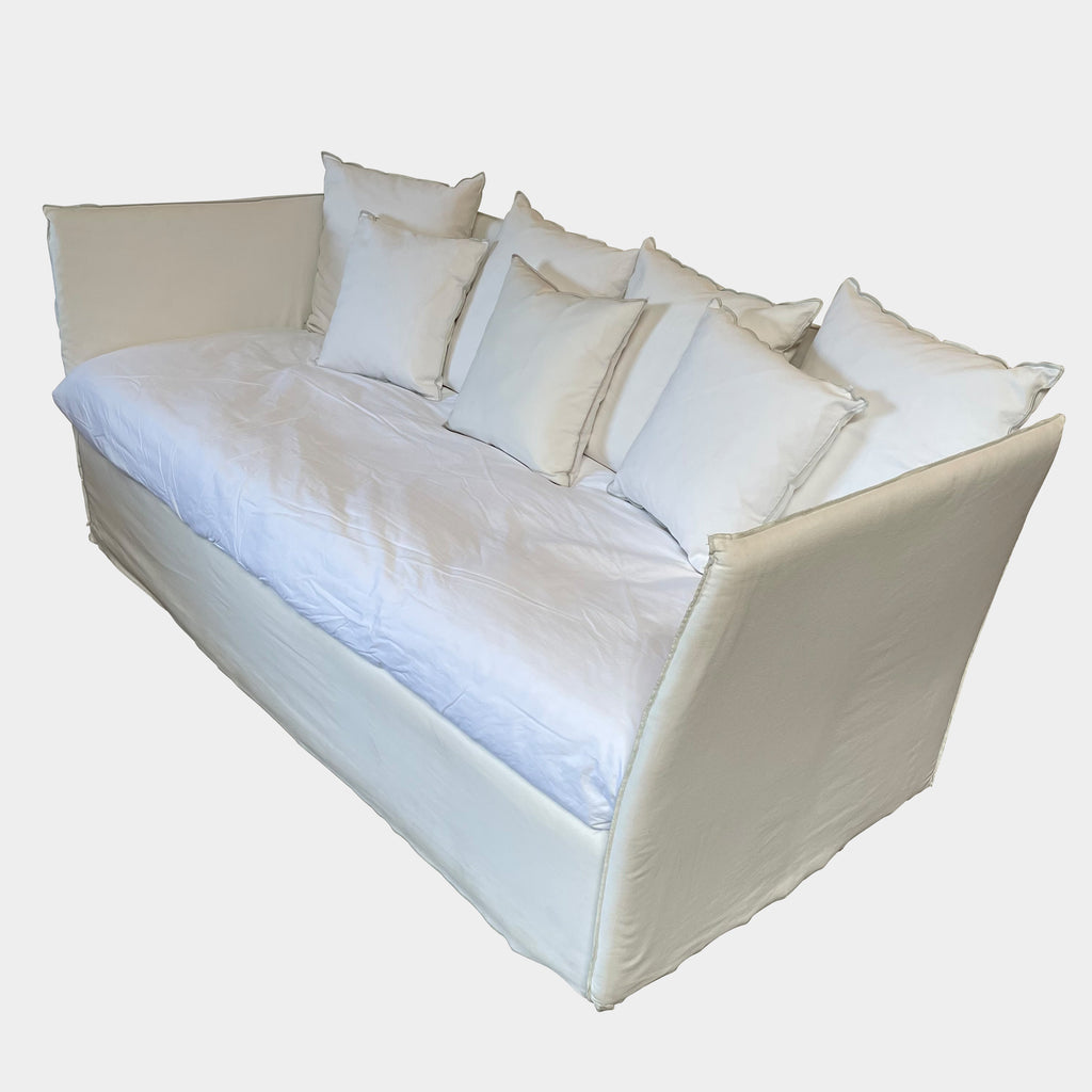 Ghost Daybed, Sofas - Modern Resale