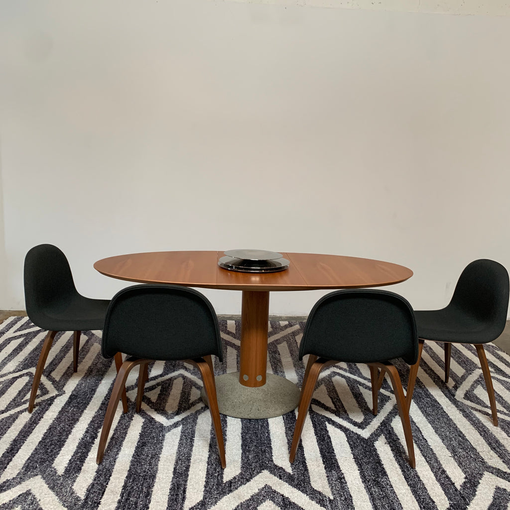 Balance Dining Table, Dining Table - Modern Resale