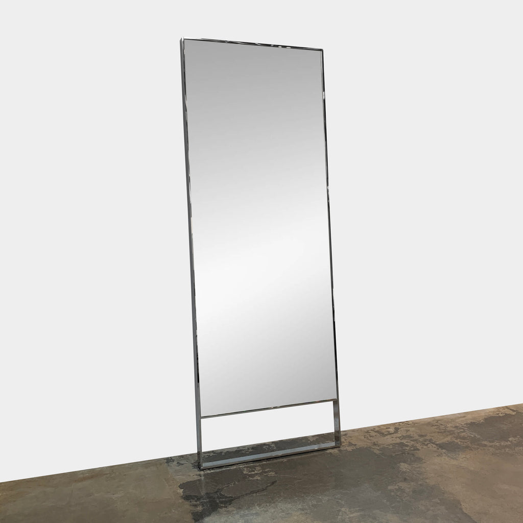Psiche Mirror, Mirrors - Modern Resale