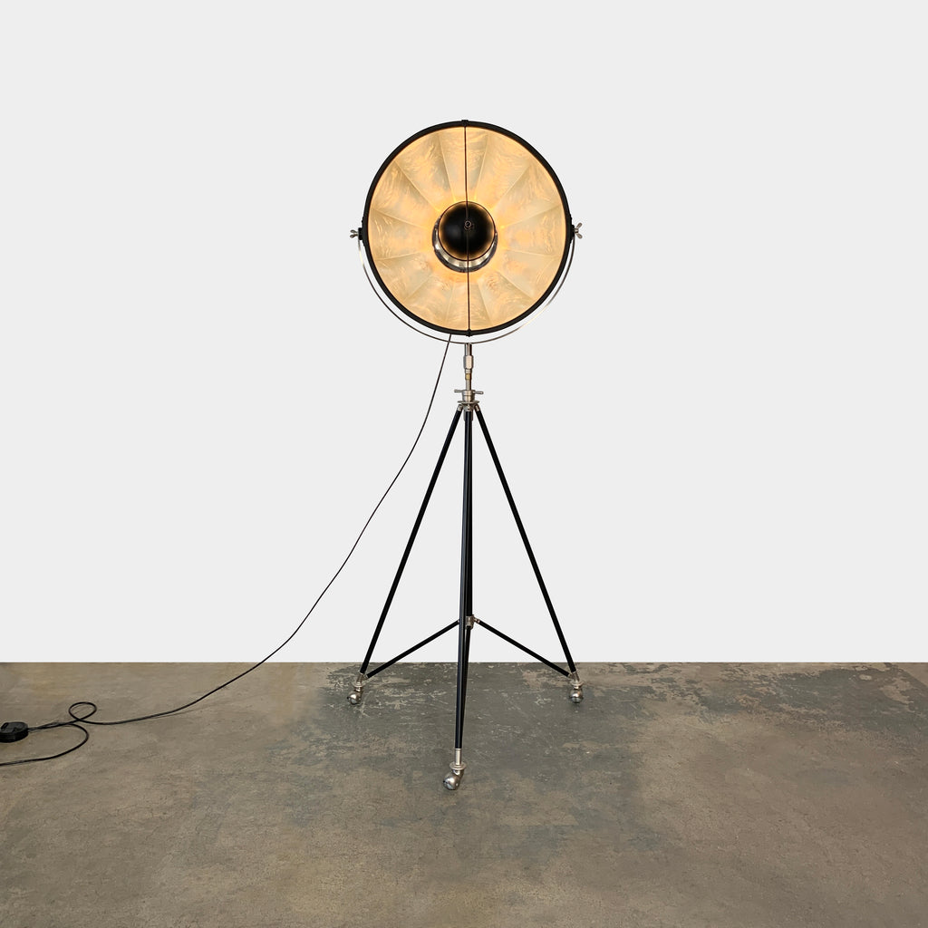 Studio 63 Floor Lamp, Floor Lamp - Modern Resale