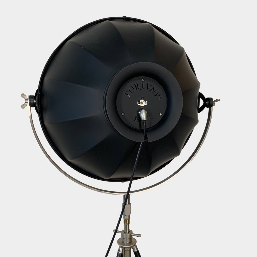 Studio 63 Floor Lamp, Floor Lamp - Modern Resale