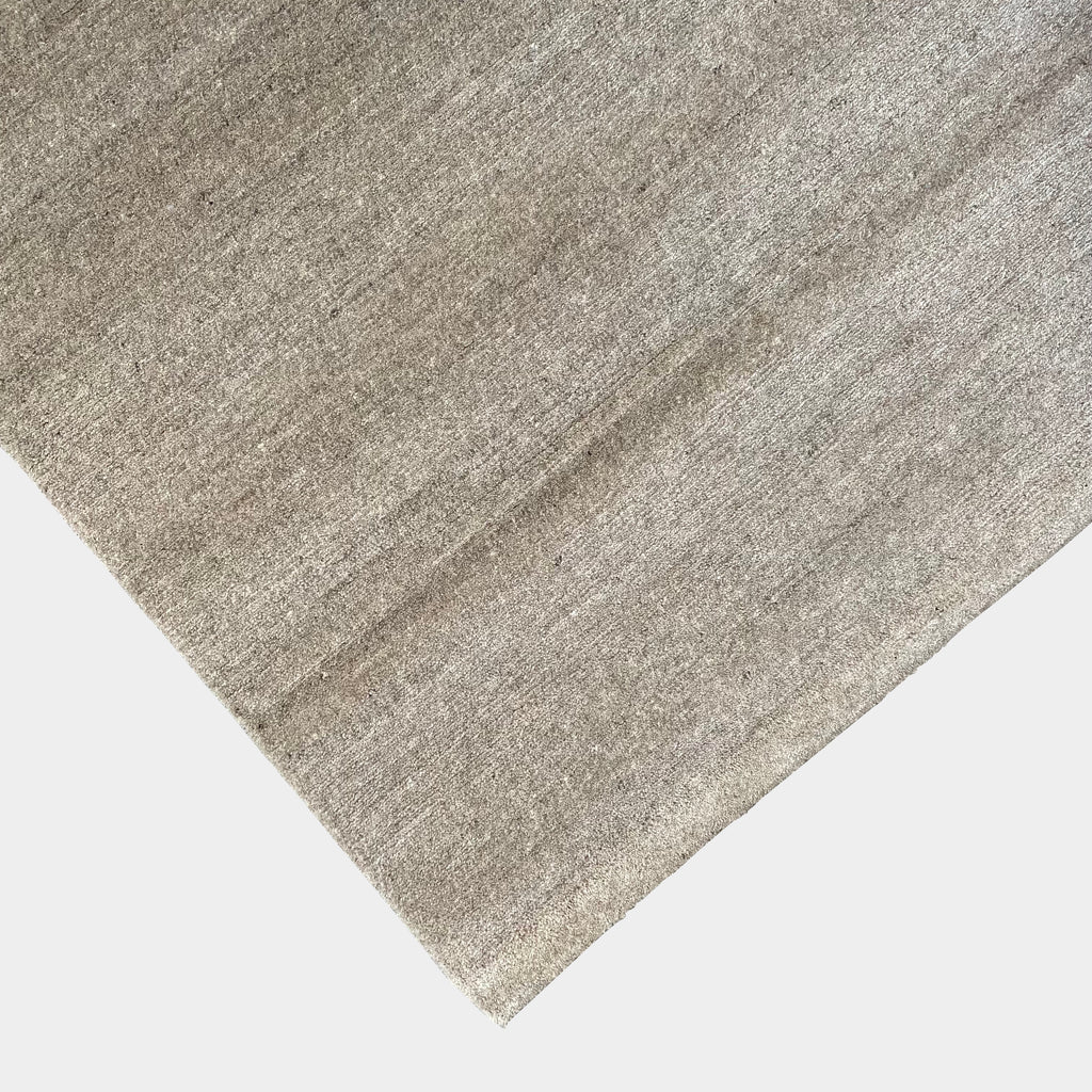 Ombre Straight Fade 9'X12' Rug, Rugs - Modern Resale
