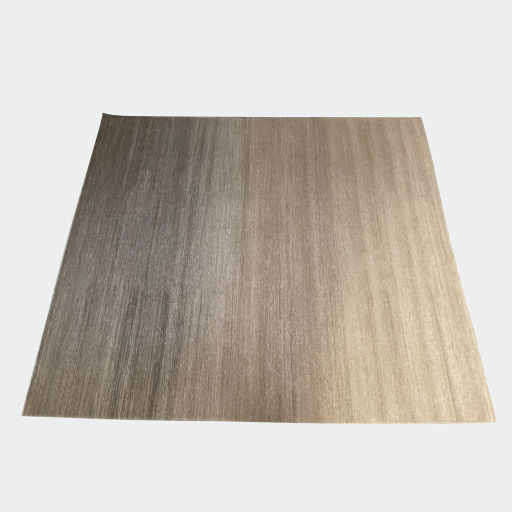Ombre Straight Fade 9'X12' Rug, Rugs - Modern Resale