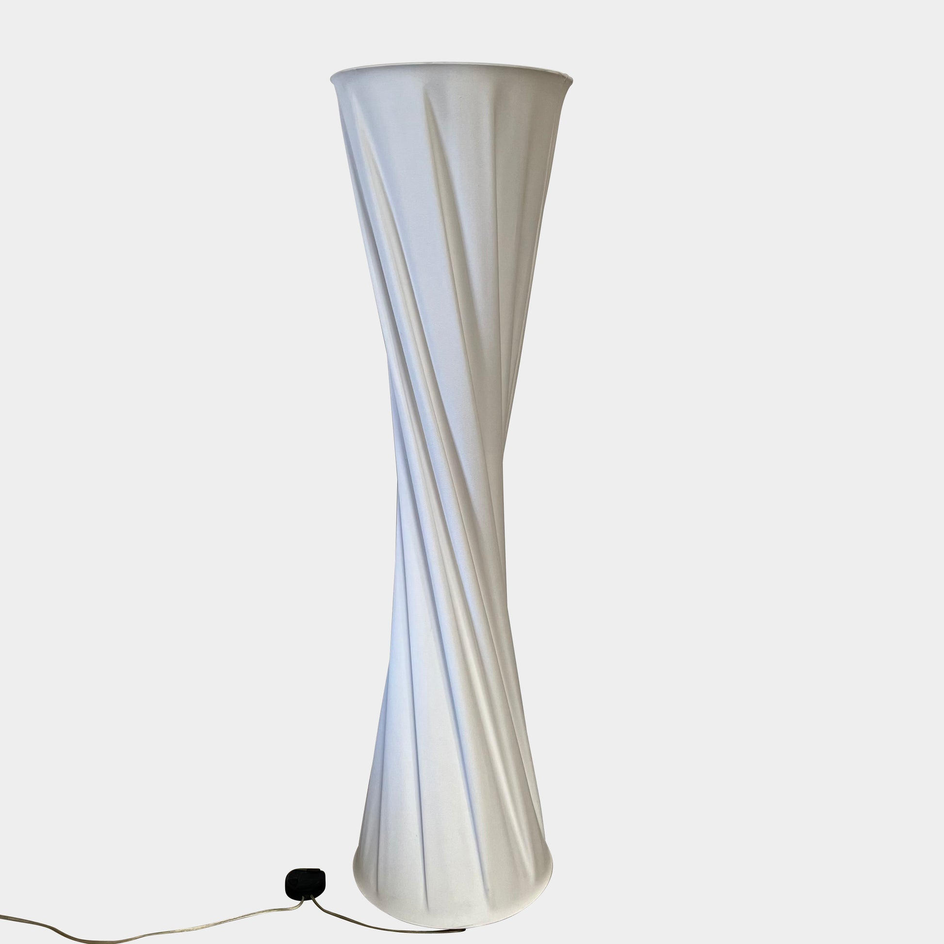 Valzer Floor Lamp, Floor Lights - Modern Resale