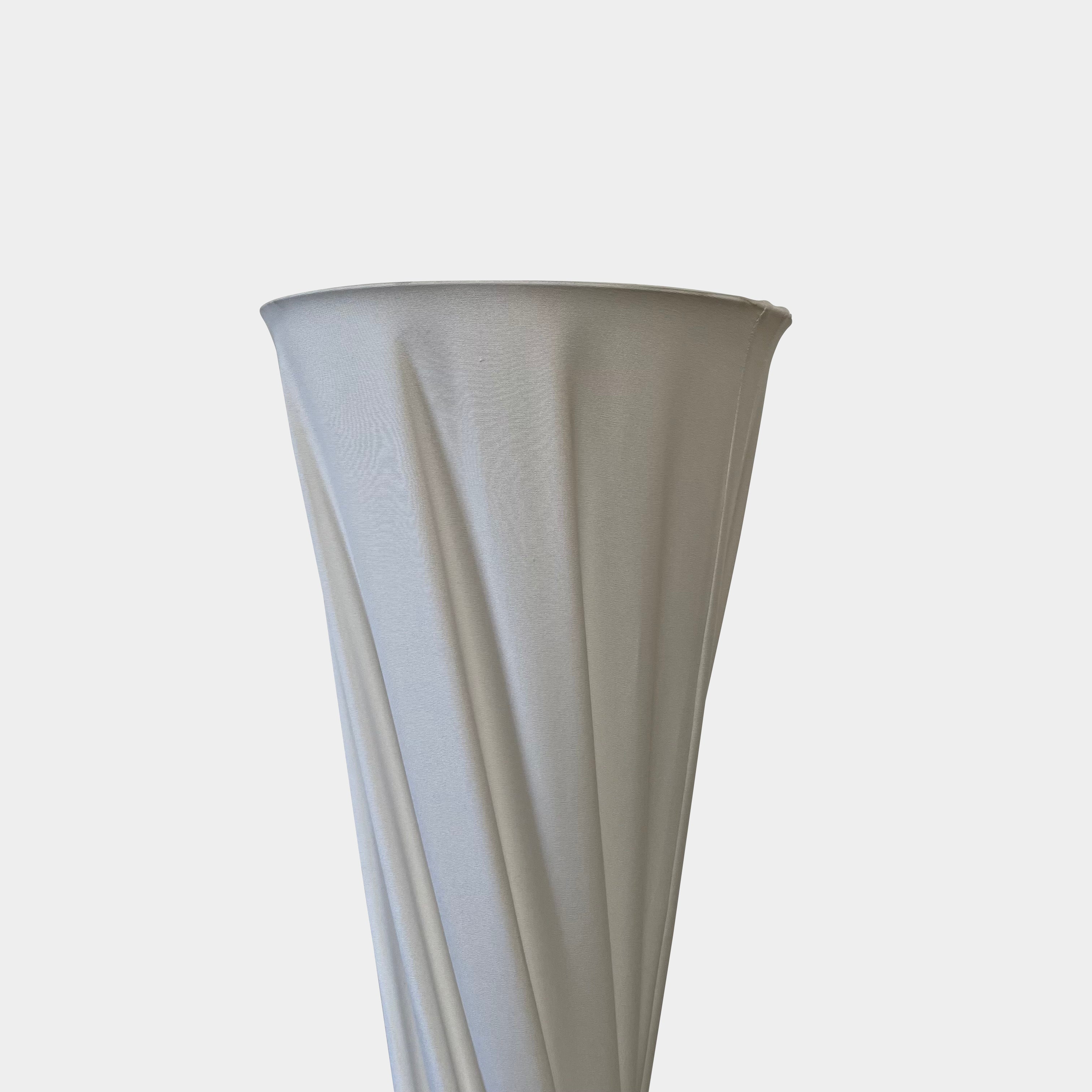 Valzer Floor Lamp, Floor Lights - Modern Resale