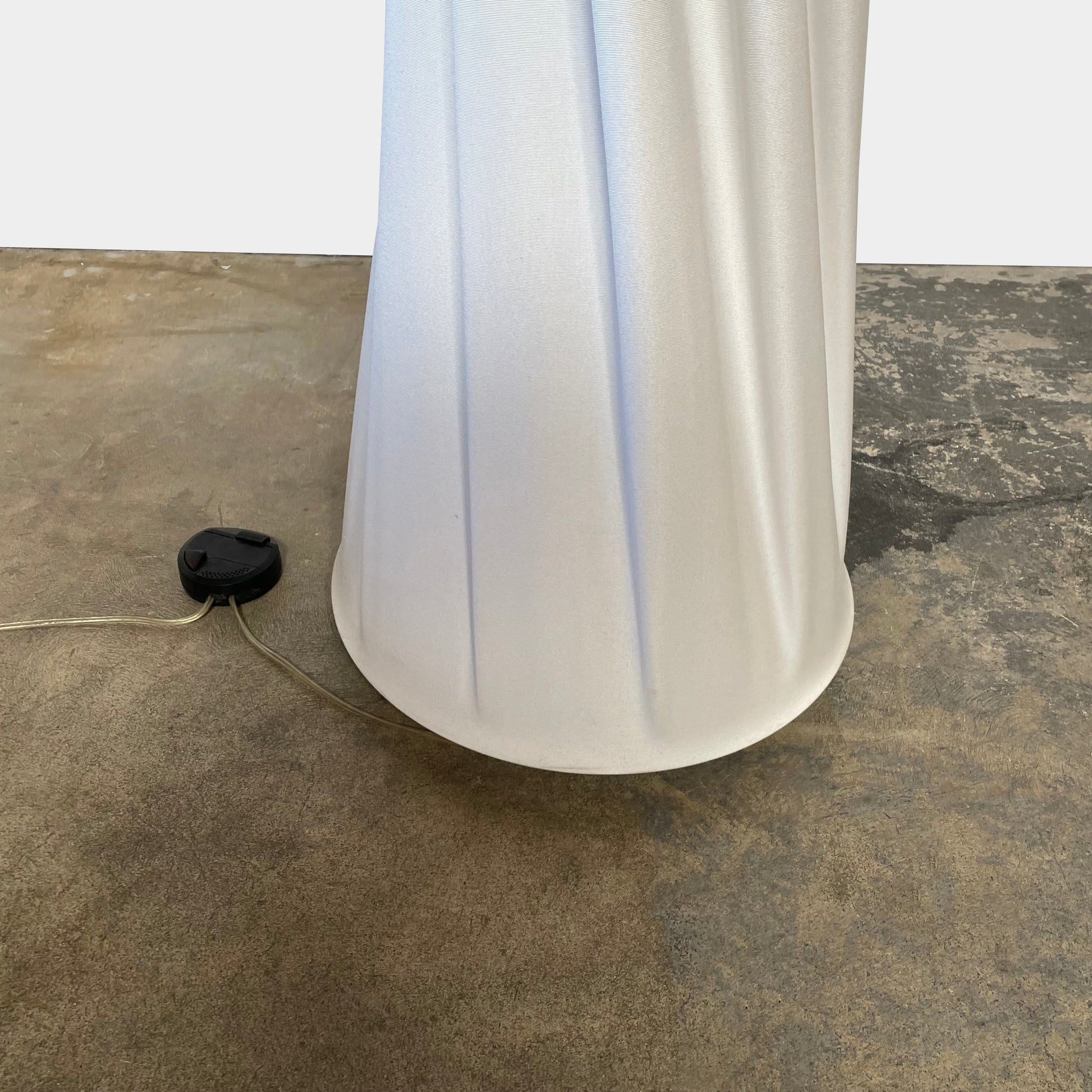 Valzer Floor Lamp, Floor Lights - Modern Resale