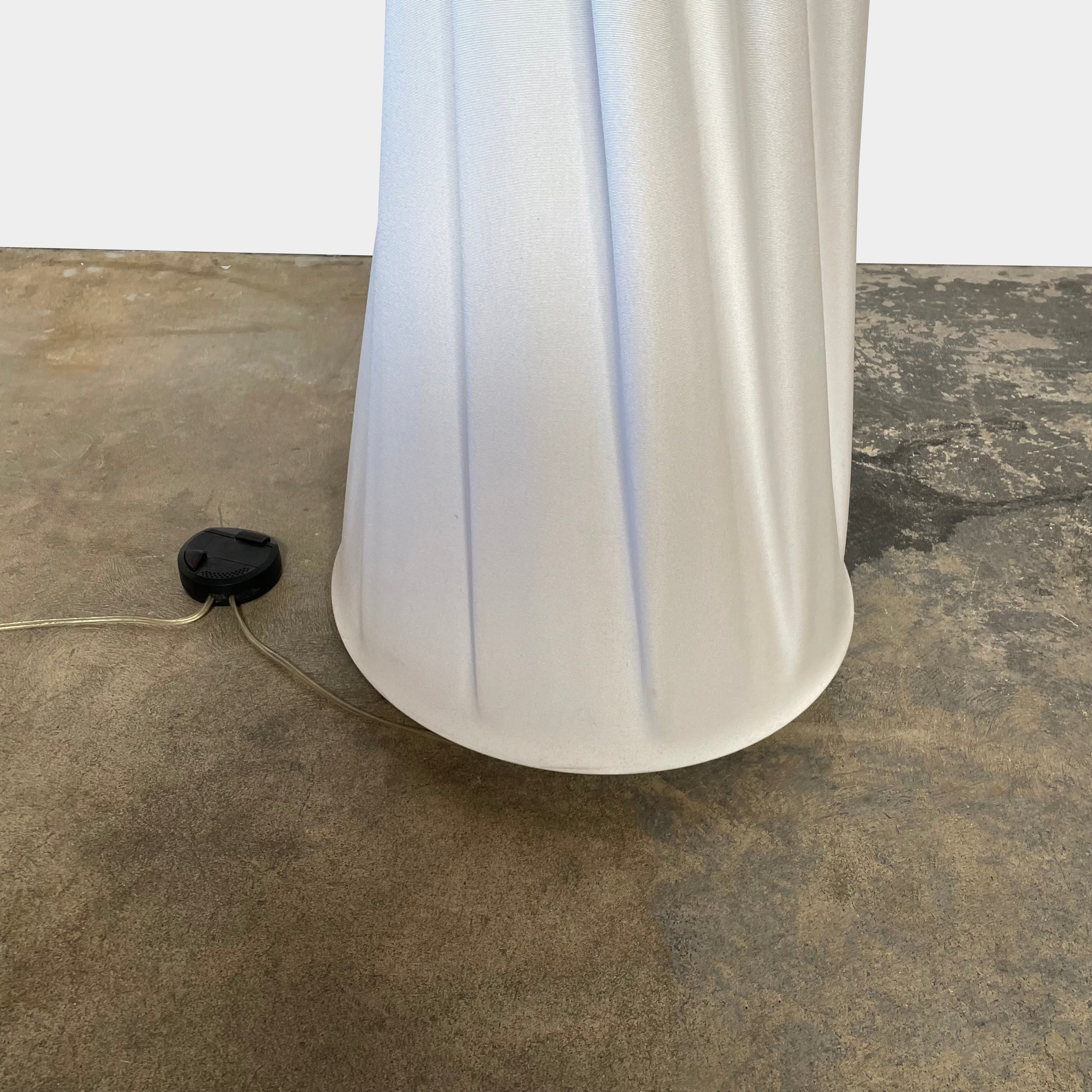 Valzer Floor Lamp, Floor Lights - Modern Resale