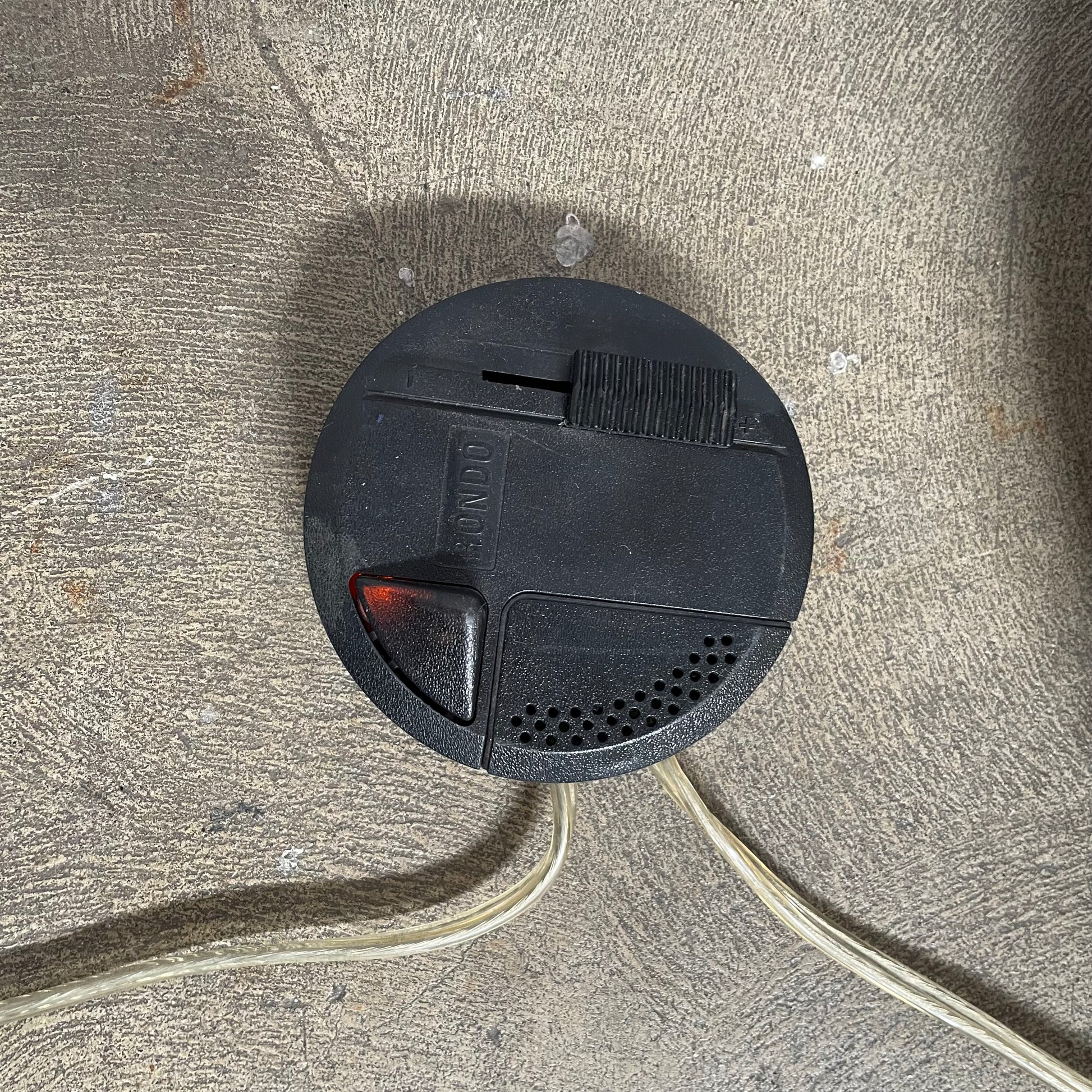 Valzer Floor Lamp, Floor Lights - Modern Resale