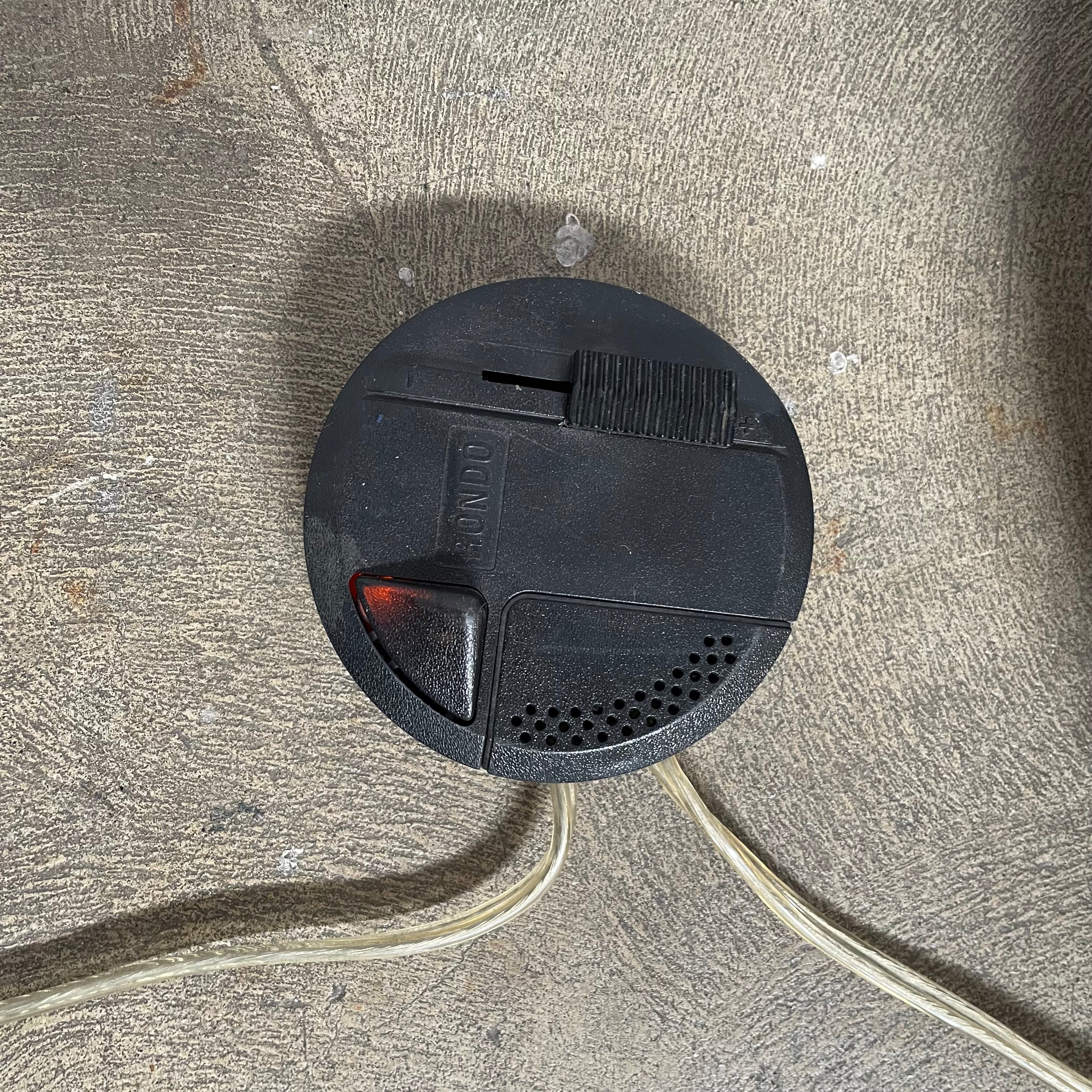 Valzer Floor Lamp, Floor Lights - Modern Resale