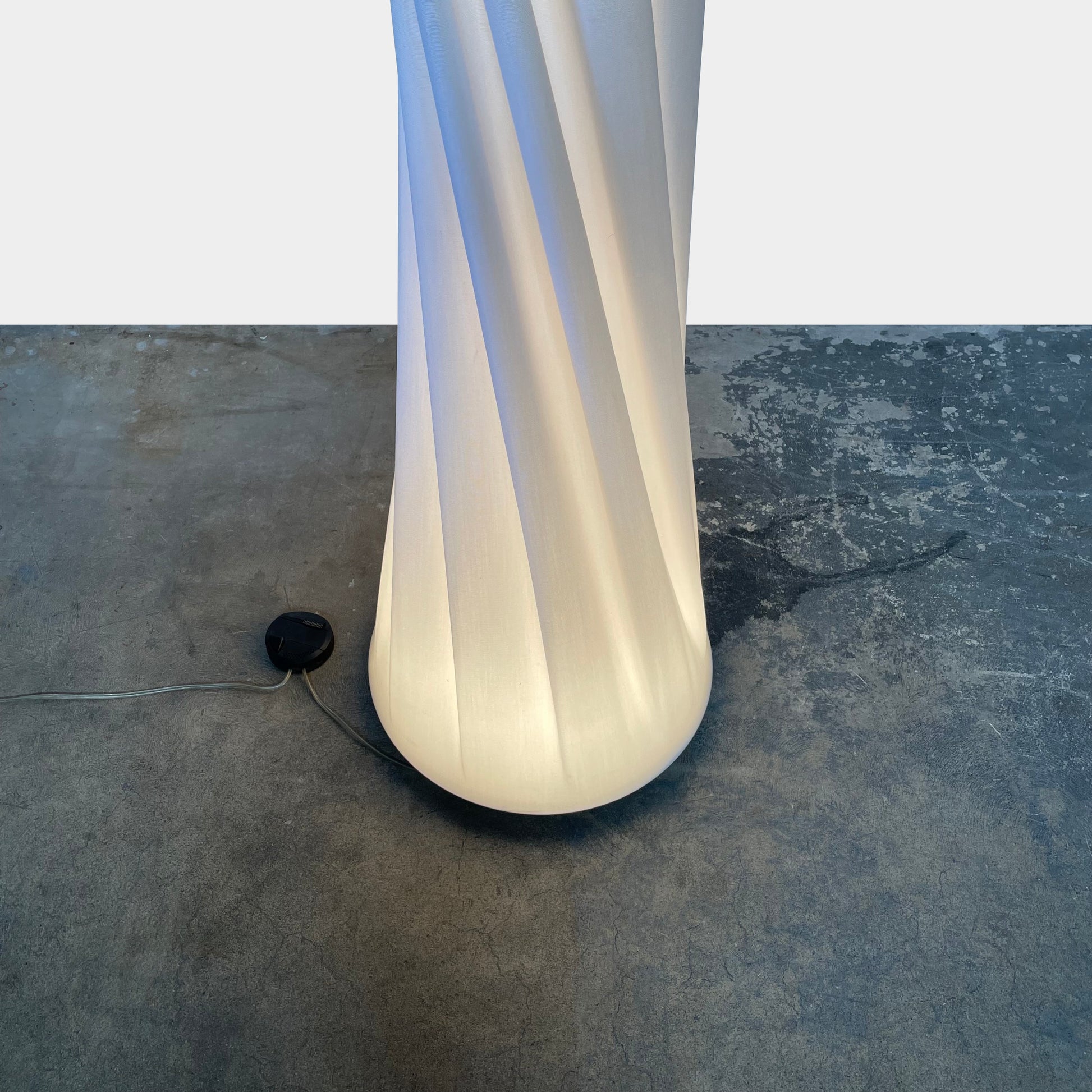Valzer Floor Lamp, Floor Lights - Modern Resale
