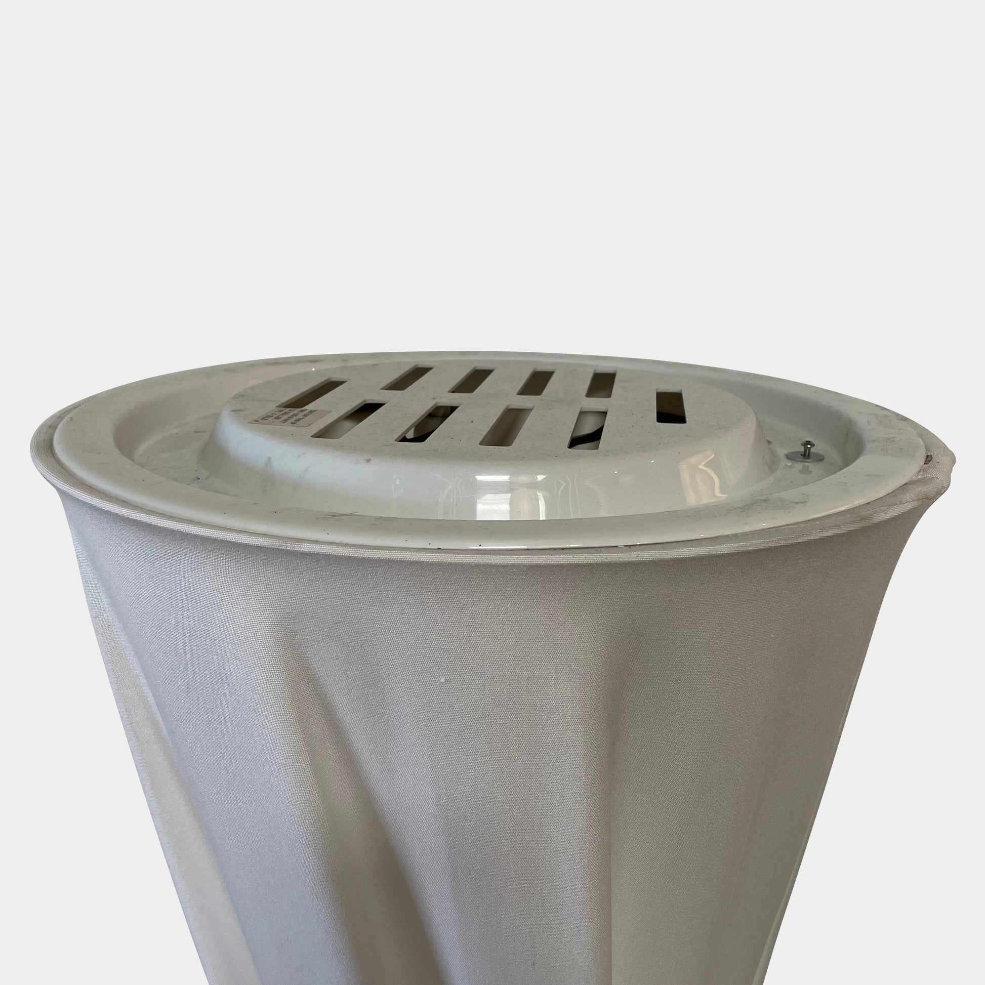 Valzer Floor Lamp, Floor Lights - Modern Resale