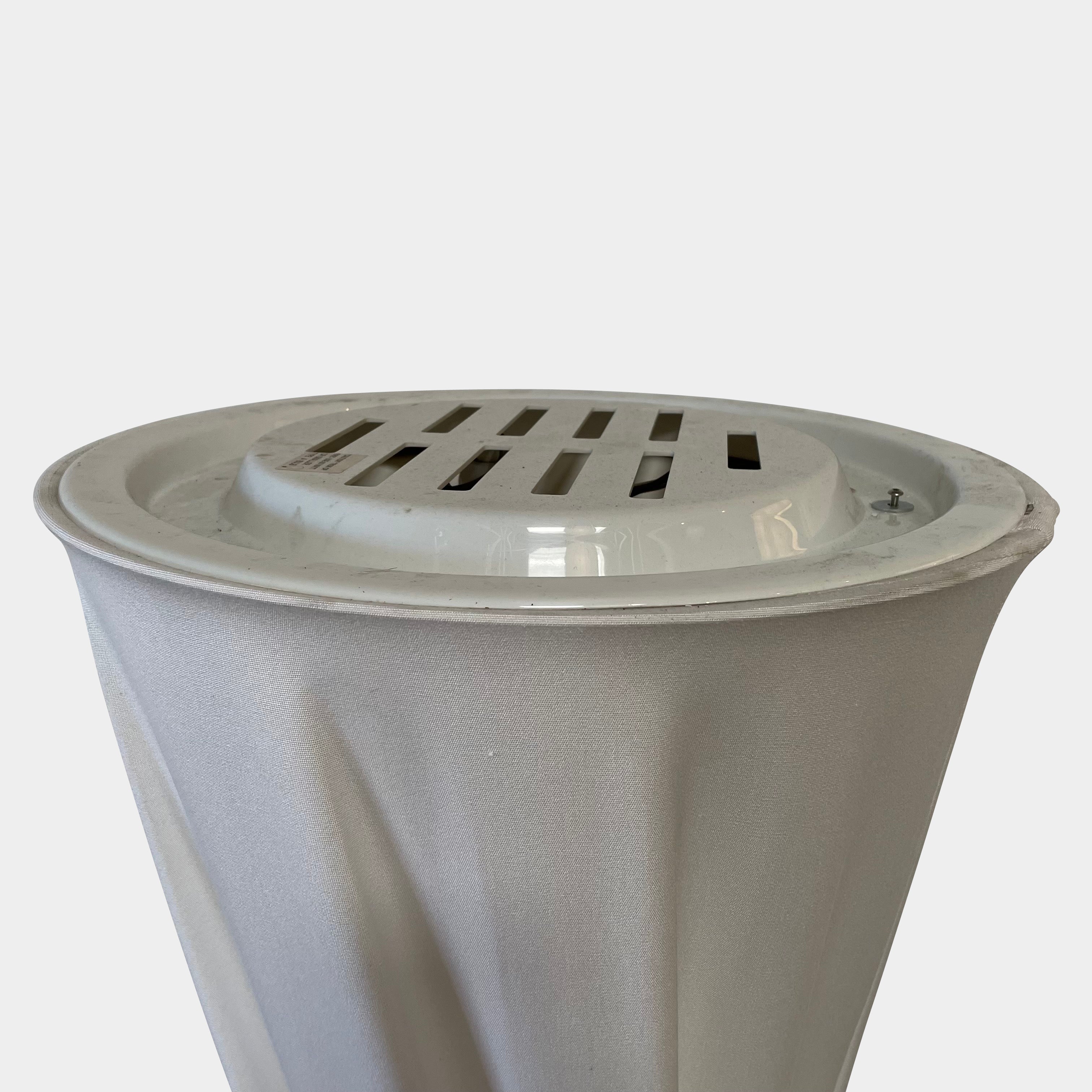 Valzer Floor Lamp, Floor Lights - Modern Resale