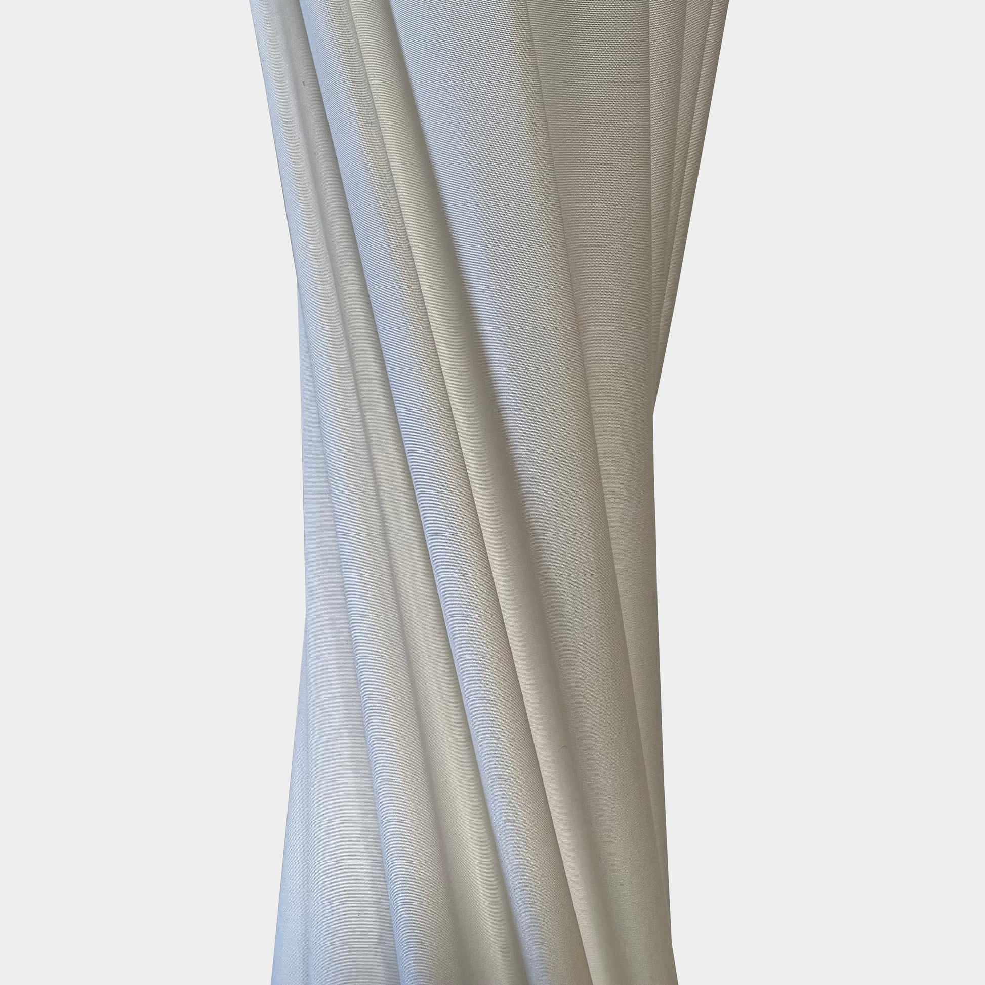 Valzer Floor Lamp, Floor Lights - Modern Resale