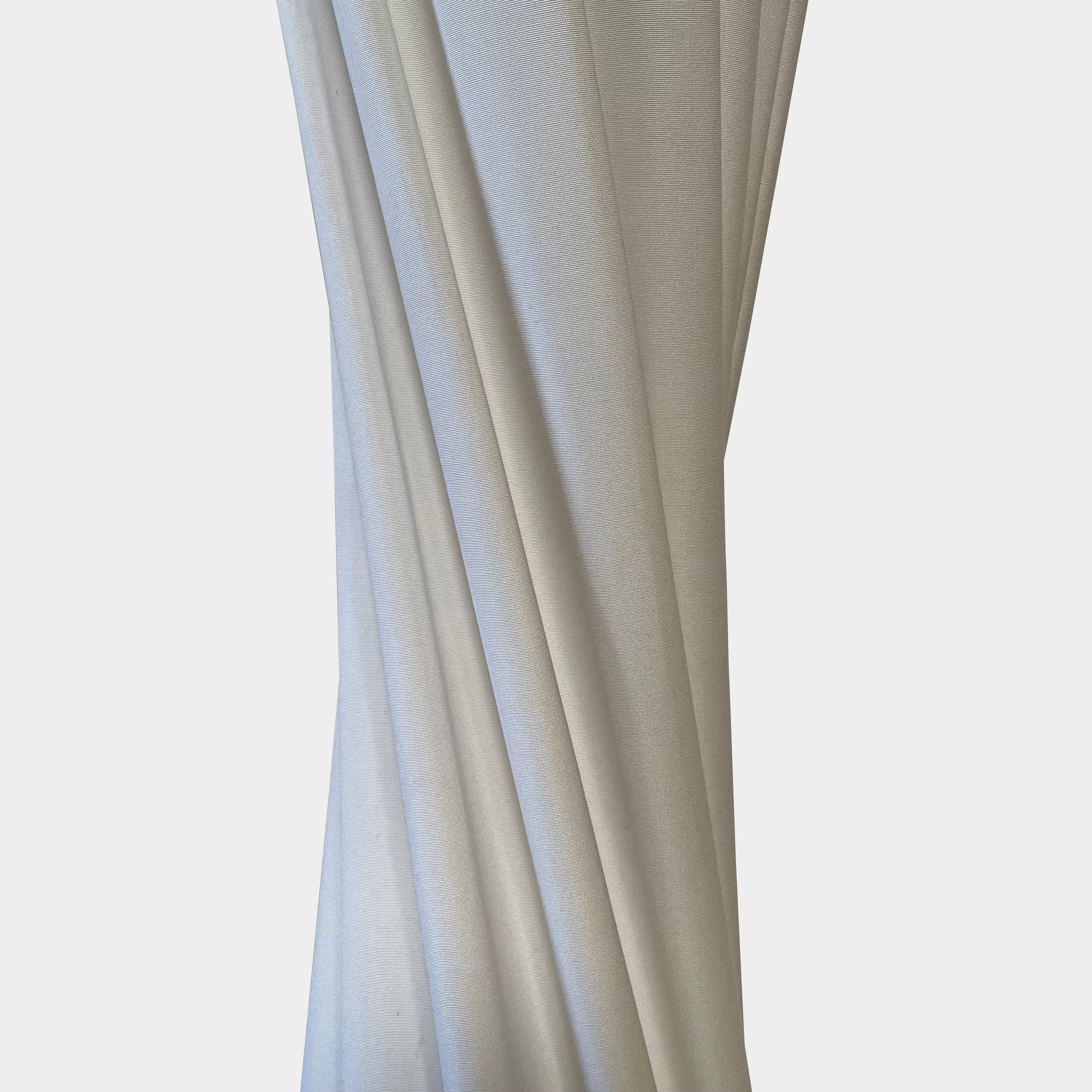 Valzer Floor Lamp, Floor Lights - Modern Resale