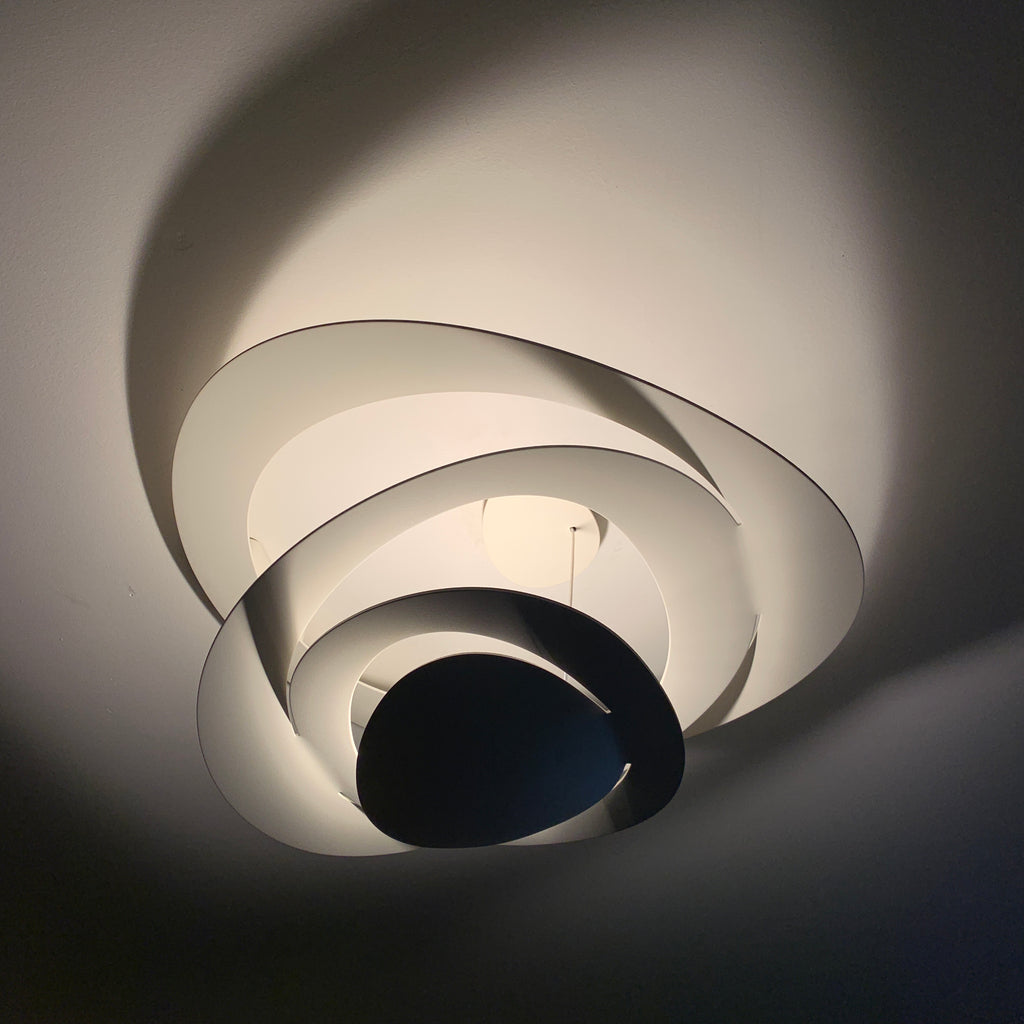 Pirce LED Ceiling light, Ceiling Light Fixtures - Modern Resale