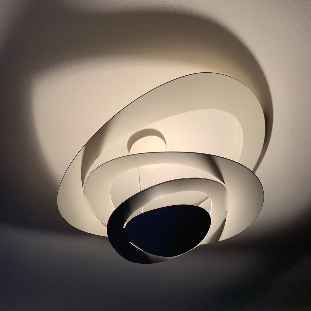 Pirce LED Ceiling light, Ceiling Light Fixtures - Modern Resale