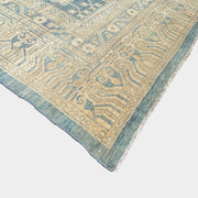Oriental Rug, Rugs - Modern Resale