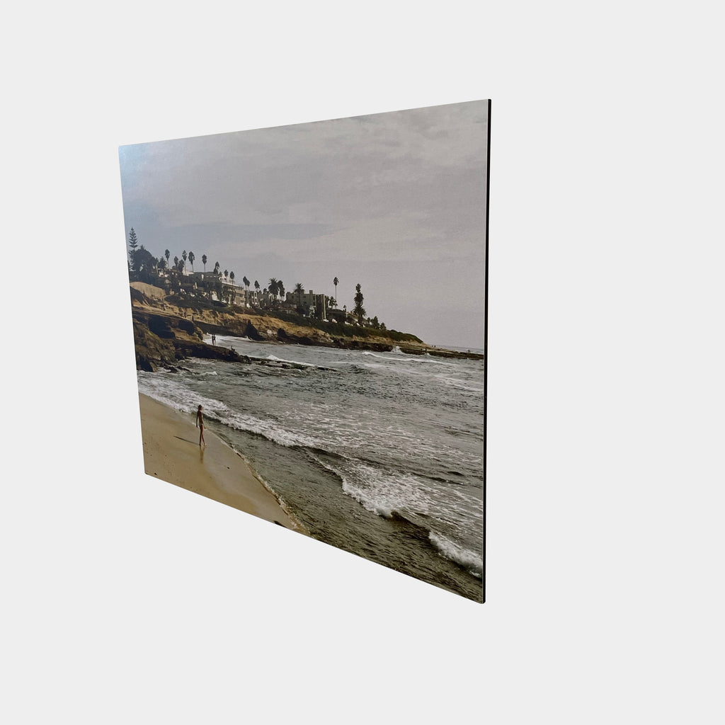 Photograph: Sunset Cliffs, Art & Prints - Modern Resale