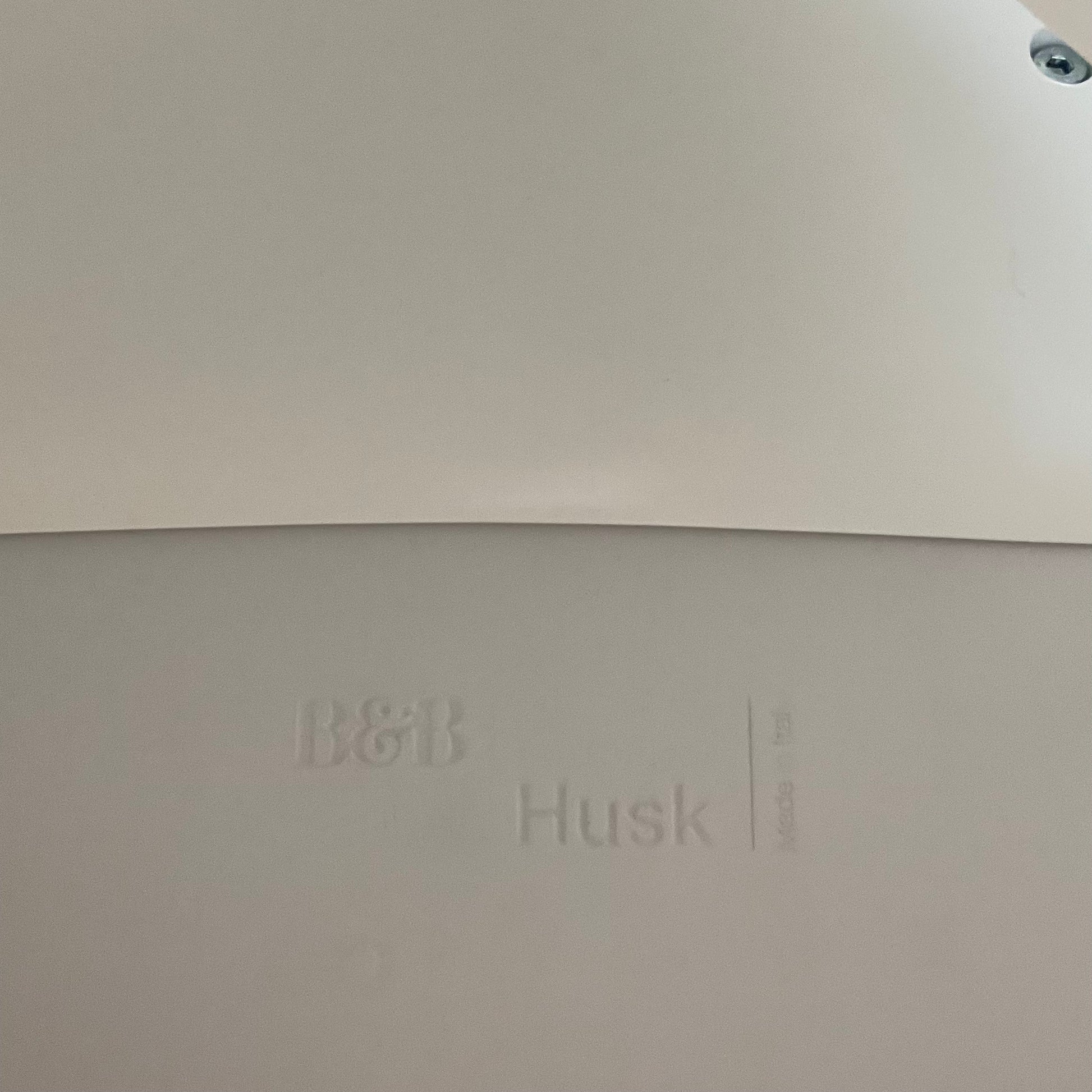 Husk Swivel Dining Chair Set, Dining Chairs - Modern Resale