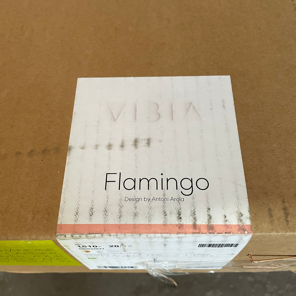Flamingo 1510 Pendant Light, Suspension Lights - Modern Resale