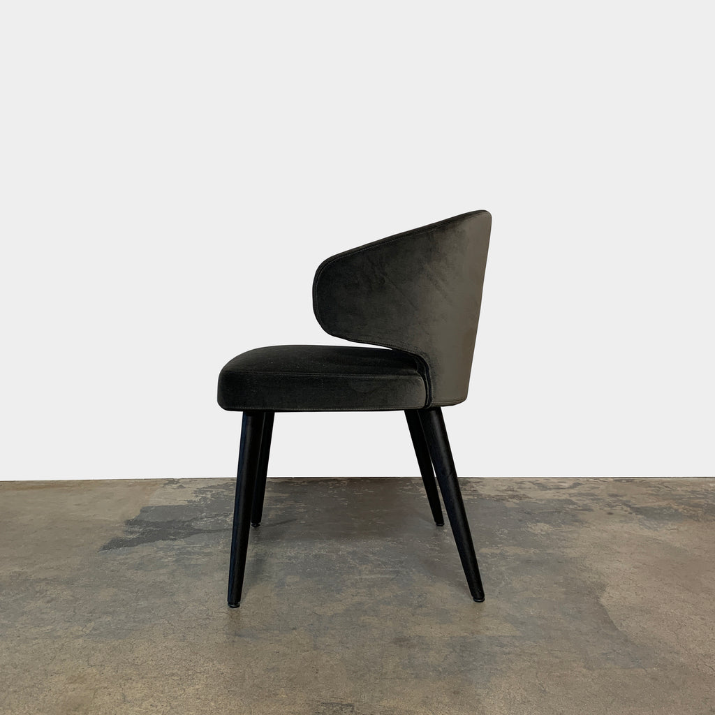 Aston Dining Chair, Kitchen & Dining Room Chairs - Modern Resale