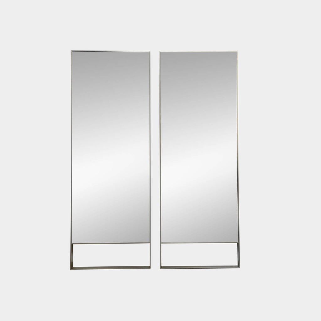 Psiche Mirror (On Hold), Mirrors - Modern Resale