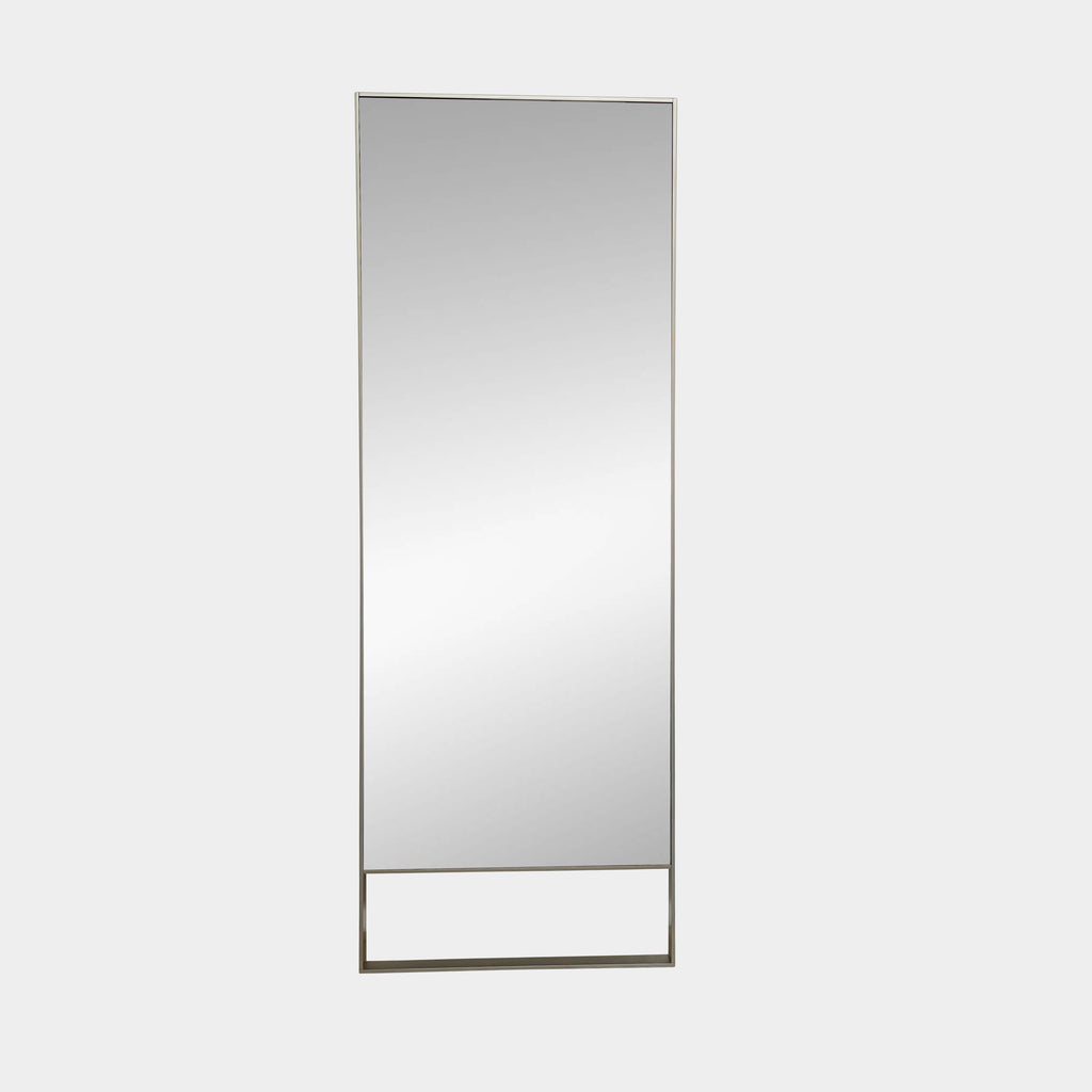 Psiche Mirror (On Hold), Mirrors - Modern Resale