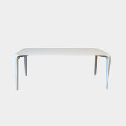 Link Dining Table, Dining Tables - Modern Resale