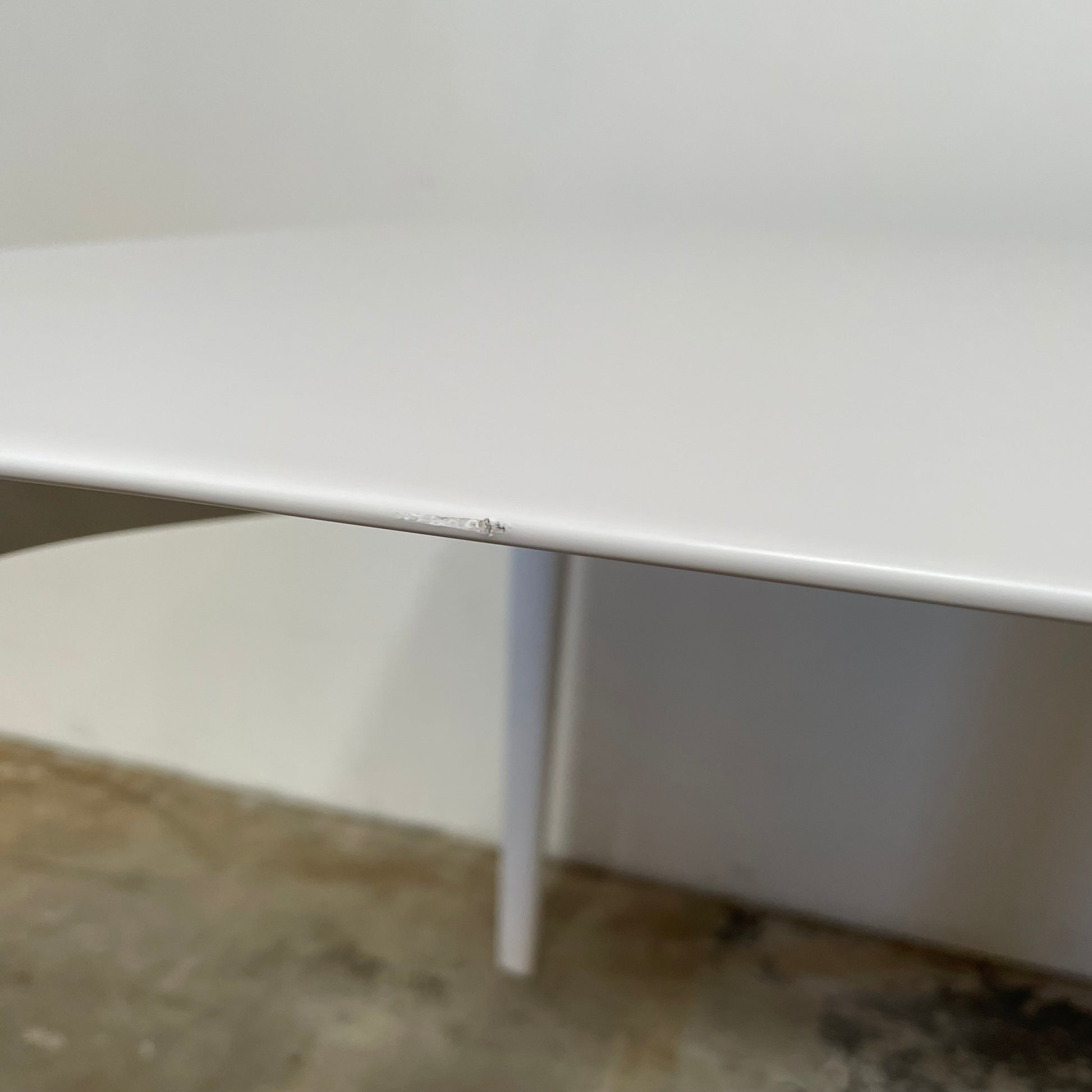 Link Dining Table, Dining Tables - Modern Resale