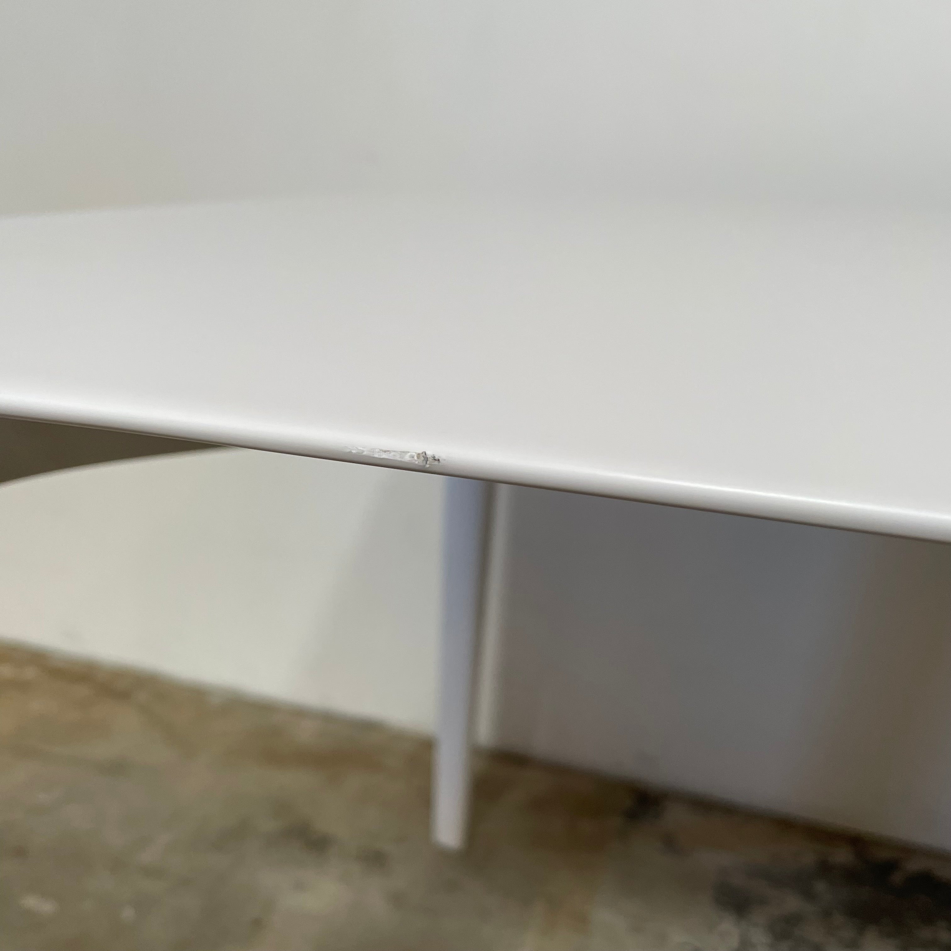 Link Dining Table, Dining Tables - Modern Resale