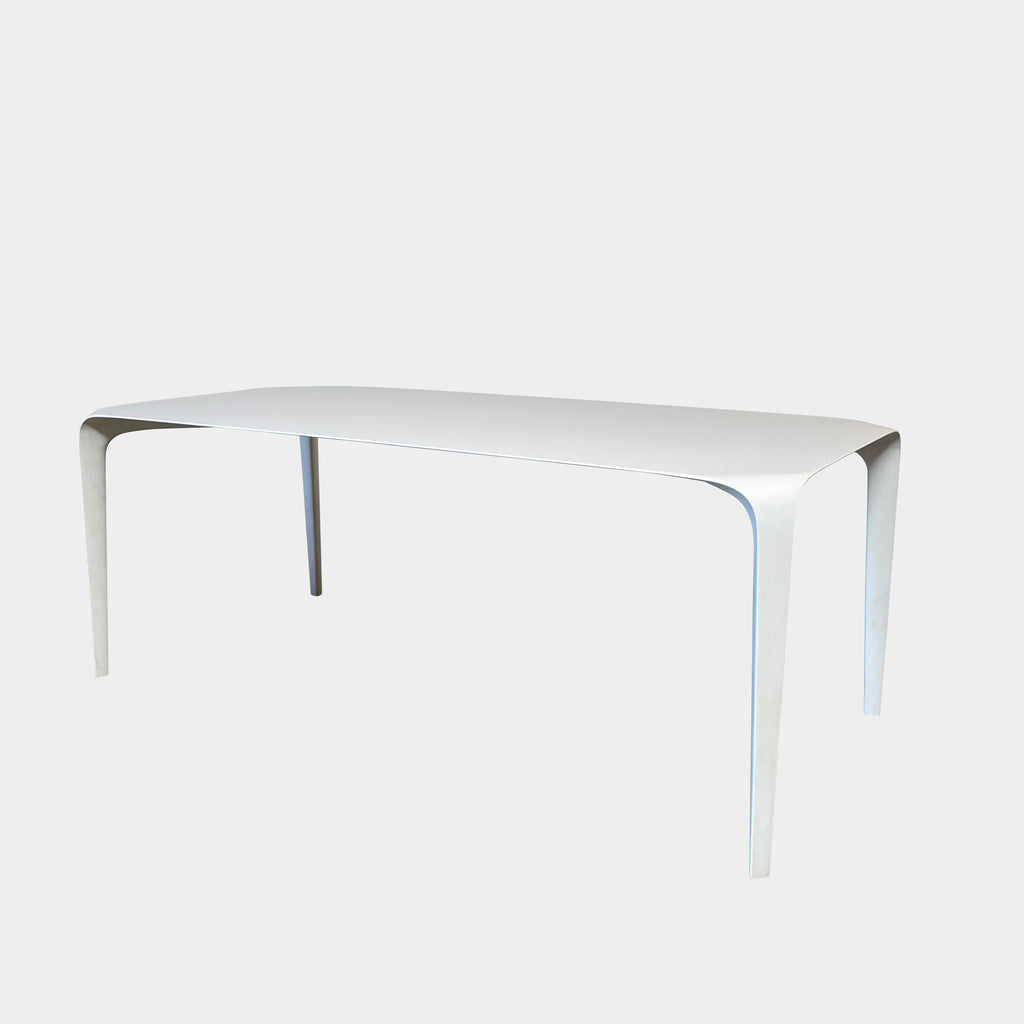 Link Dining Table, Dining Tables - Modern Resale
