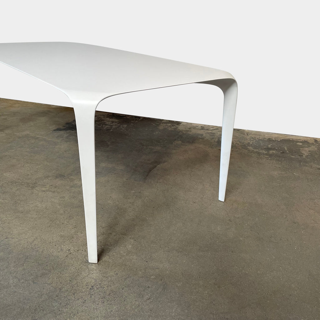 Link Dining Table, Dining Tables - Modern Resale