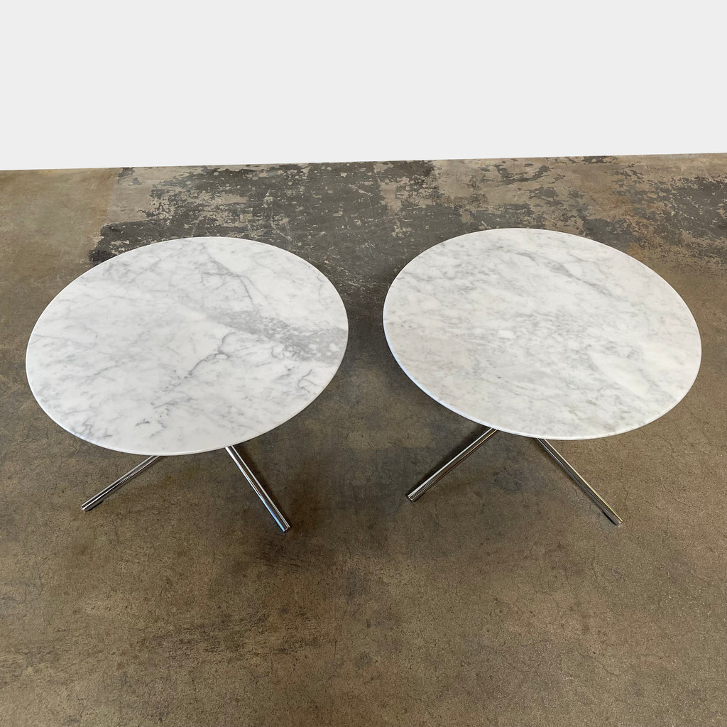 Jelly Side Table, Accent Tables - Modern Resale